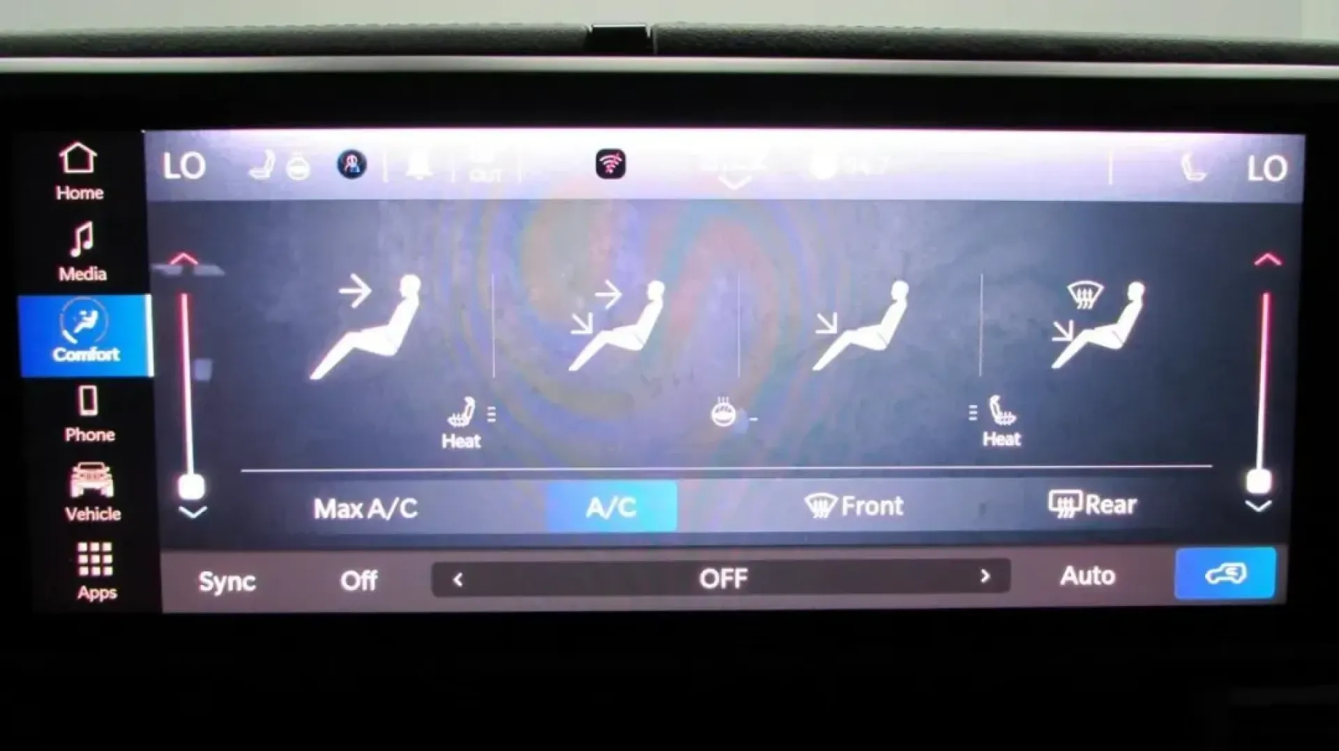 2024 Jeep Wrangler Sahara (1C4PJXEG1RW) with an Other engine, Automatic transmission, located at 12830 Highway 21, De Soto, MO, 63020, (636) 337-7777, 38.153099, -90.573624 - **Unleash Adventure with the 2024 Jeep Wrangler Sahara!** If you're on the lookout for a vehicle that perfectly complements your active lifestyle, your search ends here. The 2024 Jeep Wrangler Sahara is not just a means of transportation; it's your ticket to unforgettable weekend adventures, family - Photo#19