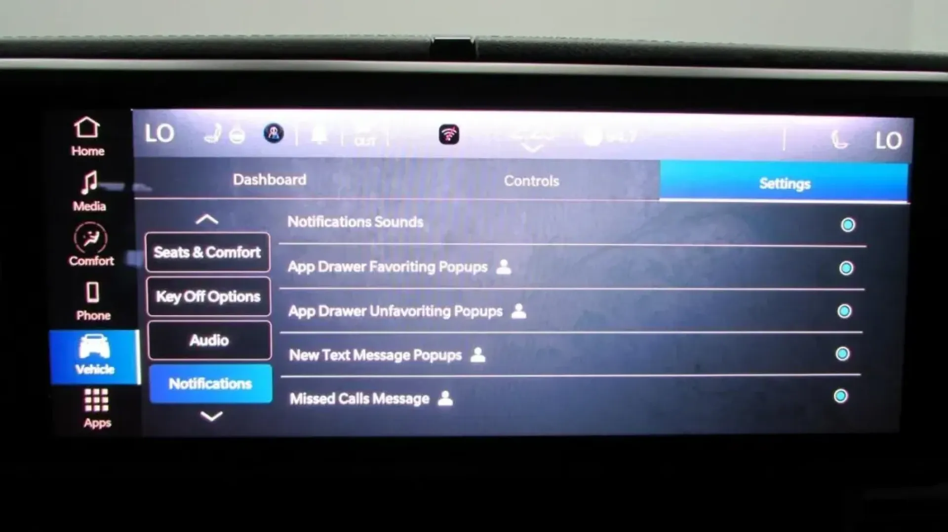 2024 Jeep Wrangler Sahara (1C4PJXEG1RW) with an Other engine, Automatic transmission, located at 12830 Highway 21, De Soto, MO, 63020, (636) 337-7777, 38.153099, -90.573624 - **Unleash Adventure with the 2024 Jeep Wrangler Sahara!** If you're on the lookout for a vehicle that perfectly complements your active lifestyle, your search ends here. The 2024 Jeep Wrangler Sahara is not just a means of transportation; it's your ticket to unforgettable weekend adventures, family - Photo#23