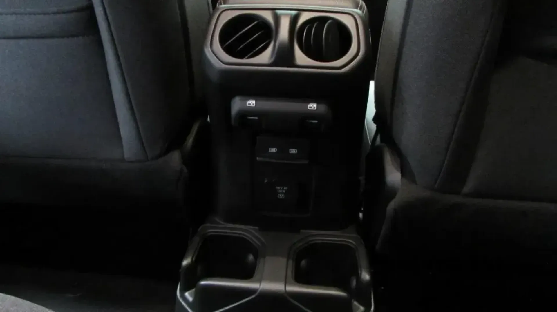 2024 Jeep Wrangler Sahara (1C4PJXEG1RW) with an Other engine, Automatic transmission, located at 12830 Highway 21, De Soto, MO, 63020, (636) 337-7777, 38.153099, -90.573624 - **Unleash Adventure with the 2024 Jeep Wrangler Sahara!** If you're on the lookout for a vehicle that perfectly complements your active lifestyle, your search ends here. The 2024 Jeep Wrangler Sahara is not just a means of transportation; it's your ticket to unforgettable weekend adventures, family - Photo#28