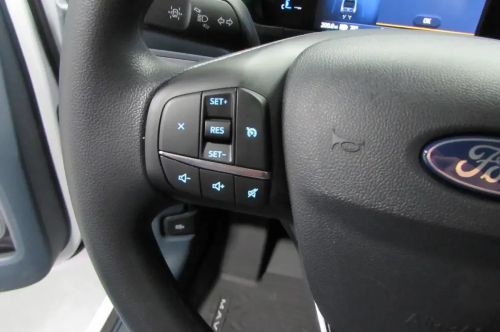 2025 /Cloth Ford Maverick XL (3FTTW8A30SR) with an 2.5L Hybrid engine, Automatic transmission, located at 12836 Highway 21, De Soto, MO, 63020, (636) 337-7777, 38.151867, -90.575615 - **Unleash Your Adventures with the 2025 Ford Maverick XL Perfect for Every Lifestyle!**<br /> <br /> Are you ready to elevate your daily commute, weekend adventures, or family road trips? Look no further than the **2025 Ford Maverick XL**, available now at **Pettus Ford De Soto**. Located convenien - Photo#16