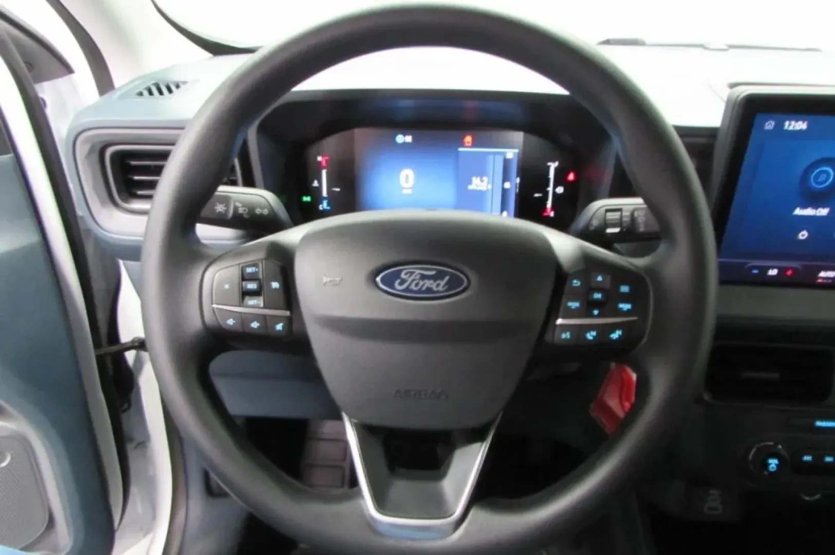2025 /Black Onyx/Dark Slate Cloth Ford Maverick XL (3FTTW8BA9SR) with an 2.0L engine, located at 12836 Highway 21, De Soto, MO, 63020, (636) 337-7777, 38.151867, -90.575615 - Discover your next adventure with the 2025 Ford Maverick XL, the ultimate truck designed for modern living. Whether you're commuting to work, running errands, or embarking on weekend getaways, this versatile vehicle is an excellent choice for anyone looking for quality used vehicles that combine sty - Photo#13
