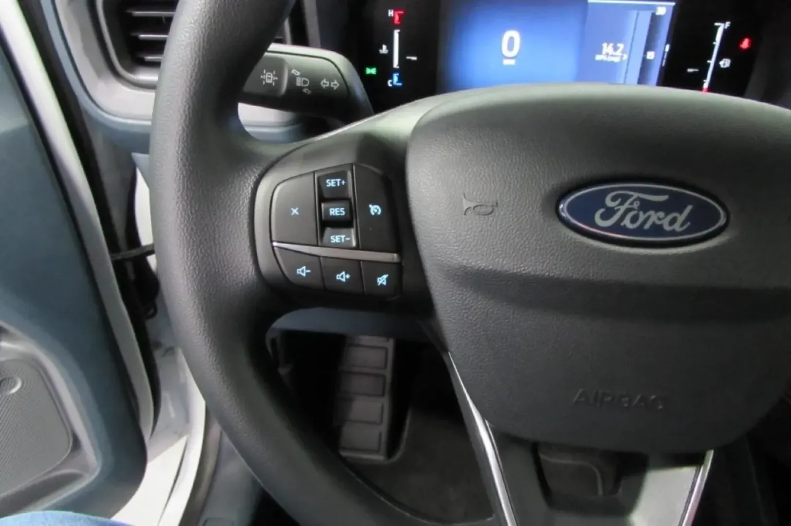 2025 /Black Onyx/Dark Slate Cloth Ford Maverick XL (3FTTW8BA9SR) with an 2.0L engine, located at 12836 Highway 21, De Soto, MO, 63020, (636) 337-7777, 38.151867, -90.575615 - Discover your next adventure with the 2025 Ford Maverick XL, the ultimate truck designed for modern living. Whether you're commuting to work, running errands, or embarking on weekend getaways, this versatile vehicle is an excellent choice for anyone looking for quality used vehicles that combine sty - Photo#14