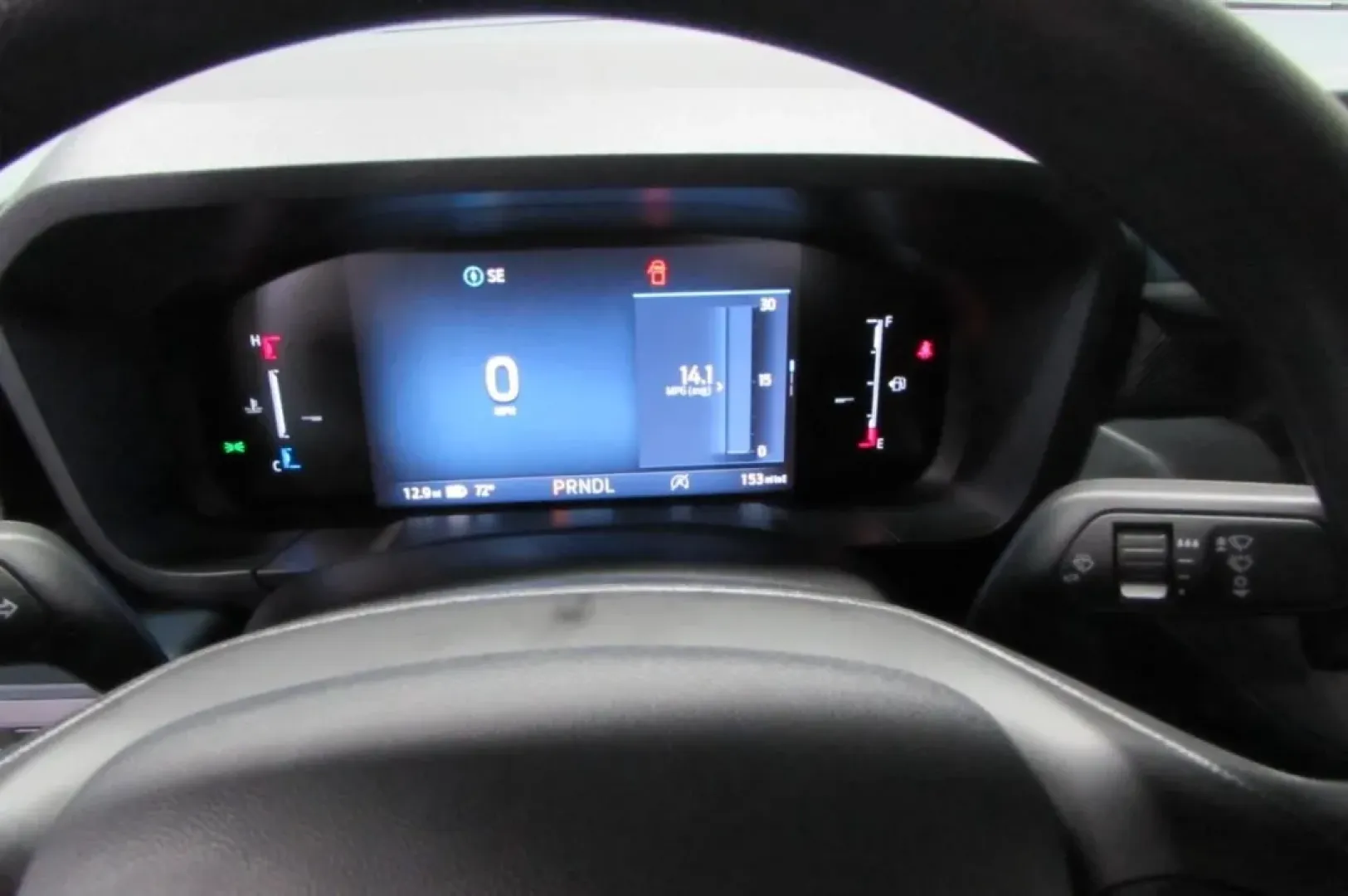 2025 /Black Onyx/Dark Slate Cloth Ford Maverick XL (3FTTW8BA9SR) with an 2.0L engine, located at 12836 Highway 21, De Soto, MO, 63020, (636) 337-7777, 38.151867, -90.575615 - Discover your next adventure with the 2025 Ford Maverick XL, the ultimate truck designed for modern living. Whether you're commuting to work, running errands, or embarking on weekend getaways, this versatile vehicle is an excellent choice for anyone looking for quality used vehicles that combine sty - Photo#16