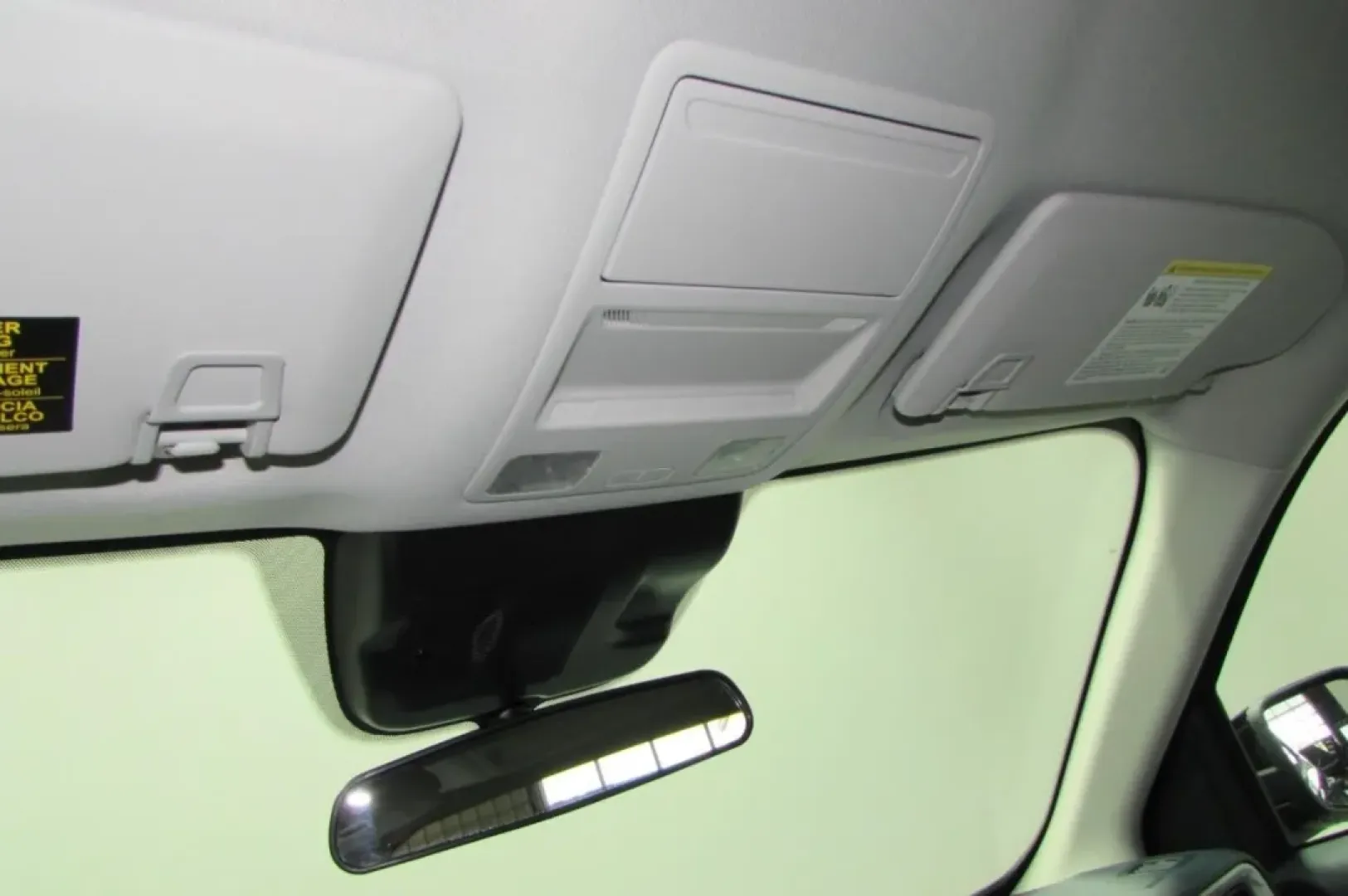 2025 /Navy Pier/Aspen Gray Leather Ford Maverick XLT (3FTTW8JA4SR) with an 2.0L engine, located at 12836 Highway 21, De Soto, MO, 63020, (636) 337-7777, 38.151867, -90.575615 - ### Get Ready for Adventure with the 2025 Ford Maverick XLT!<br /> <br /> Are you looking for the perfect vehicle to match your adventurous lifestyle? Whether you're a weekend warrior, a busy professional, or a growing family, the 2025 Ford Maverick XLT is designed to meet your needs while offering - Photo#19
