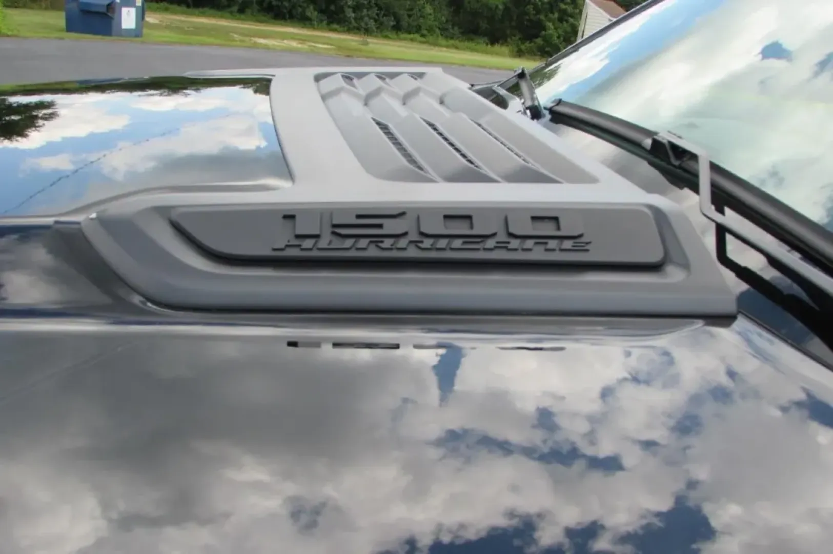 2026 /Black Leather Trimmed Ram 1500 Rebel (1C6SRFLP5TN) with an Other engine, Automatic transmission, located at 12830 Highway 21, De Soto, MO, 63020, (636) 337-7777, 38.153099, -90.573624 - **Unleash Adventure with the 2026 Ram 1500 Rebel Your Ideal Off-Road Companion!**<br /> <br /> If you're seeking a vehicle that combines rugged capability with cutting-edge technology, look no further than the stunning 2026 Ram 1500 Rebel, now available at Pettus CDJR DeSoto. Located conveniently a - Photo#42