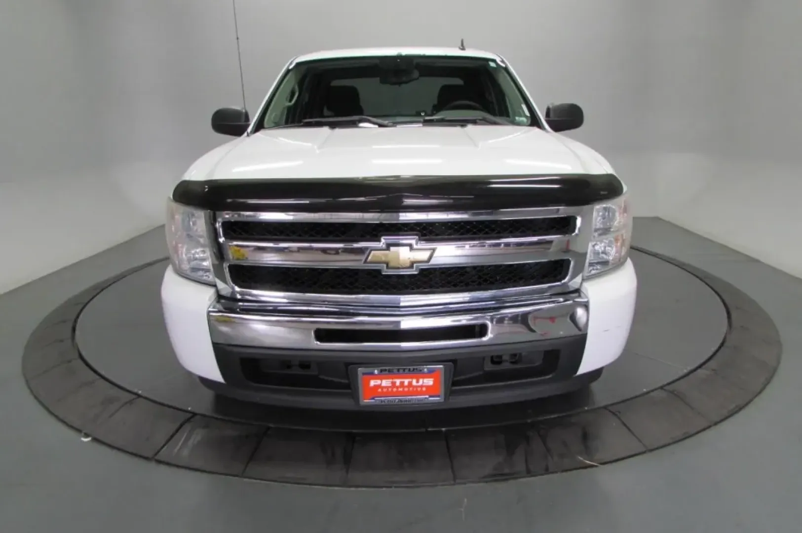 2011 /Dark Titanium Chevrolet Silverado 1500 LS (3GCPCREA0BG) with an Other engine, located at 12836 Highway 21, De Soto, MO, 63020, (636) 337-7777, 38.151867, -90.575615 - **Embrace the Open Road with the 2011 Chevrolet Silverado 1500 LS Your Ideal Adventure Companion!**<br /> <br /> If you're ready to enhance your lifestyle with a reliable truck that excels in both utility and comfort, look no further than this 2011 Chevrolet Silverado 1500 LS. Whether you're commut - Photo#1