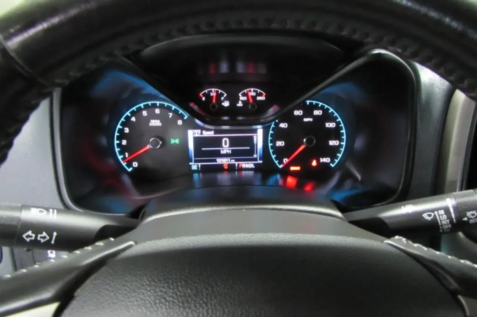 2018 /Black Chevrolet Colorado Z71 (1GCGTDEN4J1) with an Other engine, located at 12836 Highway 21, De Soto, MO, 63020, (636) 337-7777, 38.151867, -90.575615 - Are you ready to elevate your weekend adventures and tackle those tough jobs with ease? Look no further than this rugged 2018 Chevrolet Colorado 4WD Z71 Crew Cab, available now at Pettus Ford De Soto. With its robust capabilities and refined comfort, this truck is perfect for those who crave adventu - Photo#20