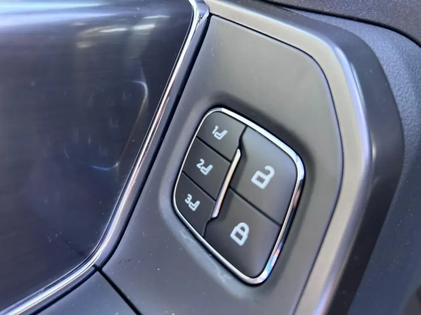 2025 /Black Leather Ford F-150 Lariat (1FTFW5L5XSF) with an 5.0L V8 engine, located at 141 Commercial Dr, Fredericktown, MO, 63645, (573) 783-6432, 37.570087, -90.320648 - ### Conquer the Open Road with the 2025 Ford F-150 LARIAT at Pettus Ford Fredericktown!<br /> <br /> Are you ready to elevate your driving experience? Whether you're tackling a worksite, embarking on a weekend adventure, or simply navigating the daily grind, the 2025 Ford F-150 LARIAT is designed fo - Photo#18