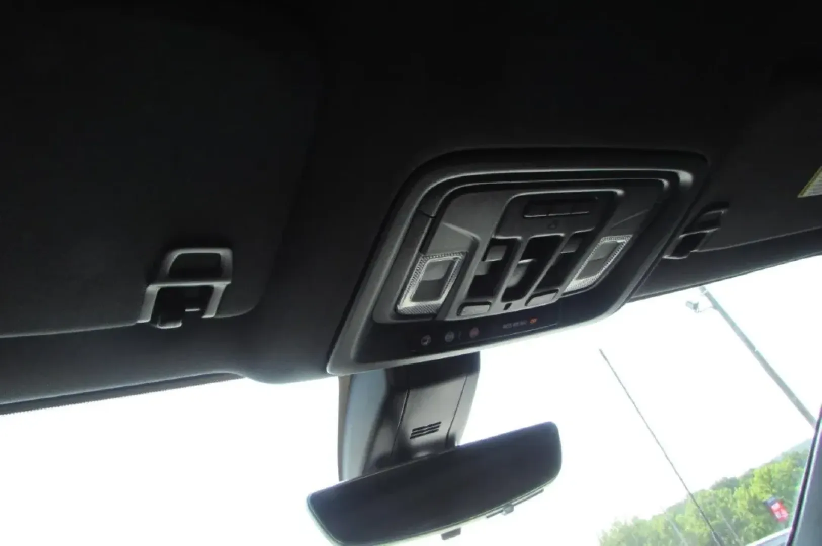 2022 /Jet Black With Kalahari Accents GMC Sierra 2500HD AT4 (1GT49PEY8NF) with an Other engine, located at 12830 Highway 21, De Soto, MO, 63020, (636) 337-7777, 38.153099, -90.573624 - Are you ready to elevate your adventures and tackle any terrain with the power and reliability of a truck? Look no further than this exceptional 2022 GMC Sierra 2500HD, now available at Pettus CDJR DeSoto. Whether you're hauling heavy loads for your business or taking the family on a weekend getaway - Photo#21
