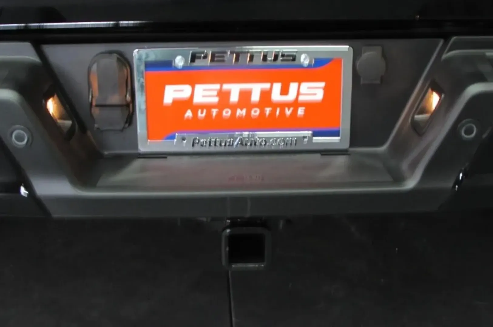 2025 Ford F-150 Tremor (1FTFW4L52SF) with an 5.0L V8 engine, Automatic transmission, located at 12836 Highway 21, De Soto, MO, 63020, (636) 337-7777, 38.151867, -90.575615 - **Unleash Your Adventure with the 2025 Ford F-150 Tremor at Pettus Ford De Soto!**<br /> <br /> If you're searching for the perfect blend of power and versatility, look no further than the 2025 Ford F-150 Tremor, available now at Pettus Ford De Soto! Located conveniently at 12836 Missouri Hwy 21, De - Photo#12