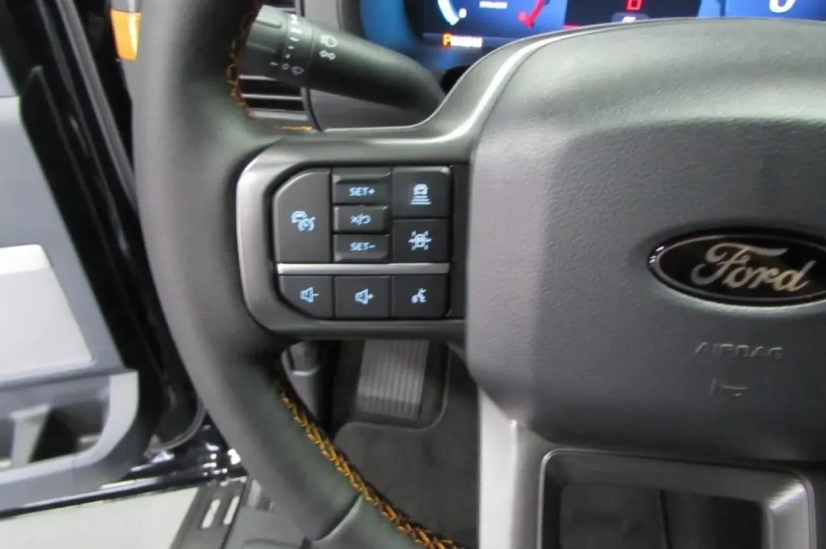2025 Ford F-150 Tremor (1FTFW4L52SF) with an 5.0L V8 engine, Automatic transmission, located at 12836 Highway 21, De Soto, MO, 63020, (636) 337-7777, 38.151867, -90.575615 - **Unleash Your Adventure with the 2025 Ford F-150 Tremor at Pettus Ford De Soto!**<br /> <br /> If you're searching for the perfect blend of power and versatility, look no further than the 2025 Ford F-150 Tremor, available now at Pettus Ford De Soto! Located conveniently at 12836 Missouri Hwy 21, De - Photo#19
