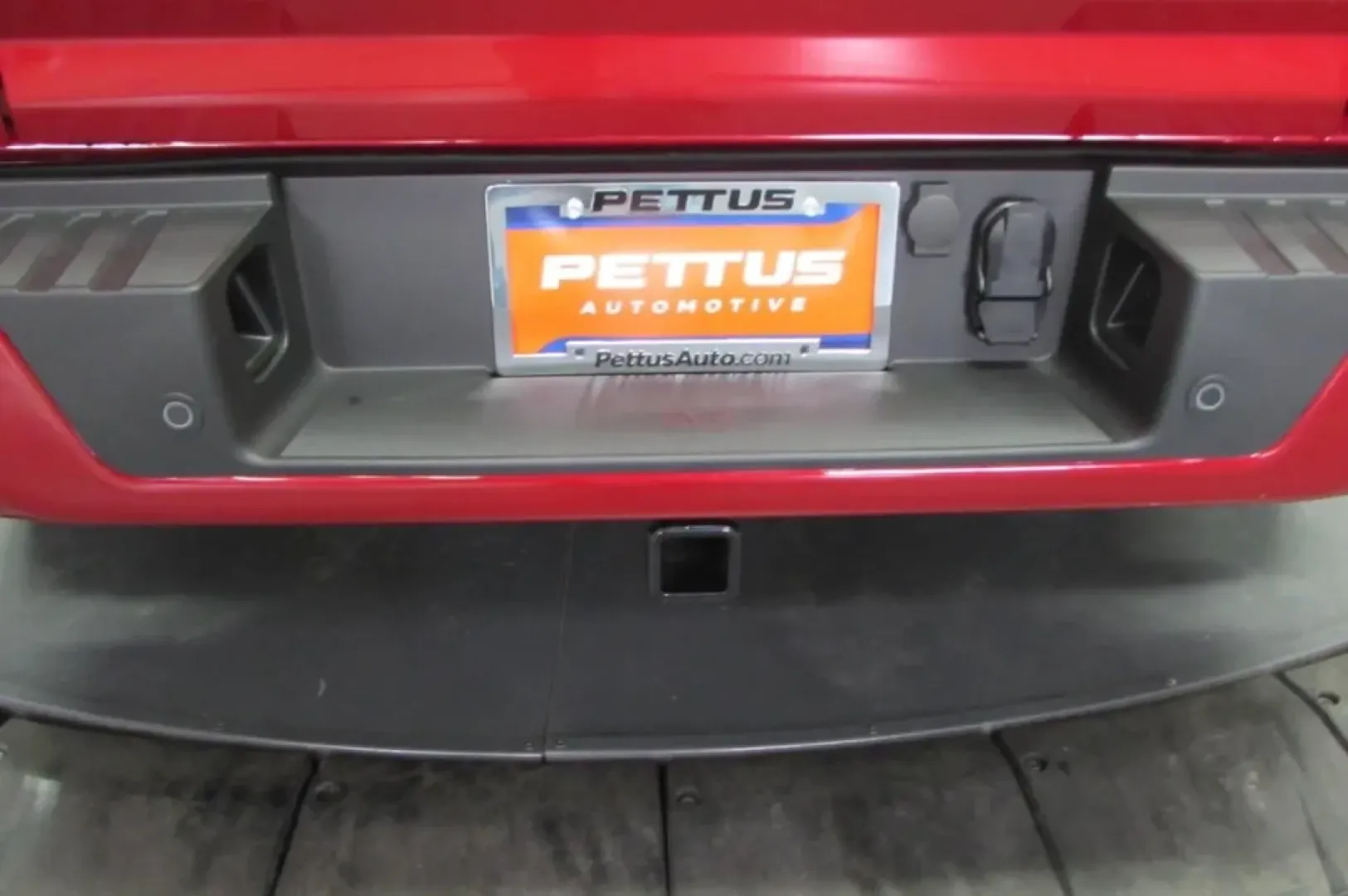 2025 /Smoked Truffle Leather Ford F-150 Platinum (1FTFW7LD0SF) with an 3.5L V6 engine, located at 12836 Highway 21, De Soto, MO, 63020, (636) 337-7777, 38.151867, -90.575615 - Are you ready to elevate your adventures on and off the road? The 2025 Ford F-150 Platinum, available at Pettus Ford De Soto, is more than just a truck-it's a lifestyle choice. Imagine cruising through the scenic routes of De Soto, MO, whether you're embarking on a weekend getaway, hauling equipment - Photo#10