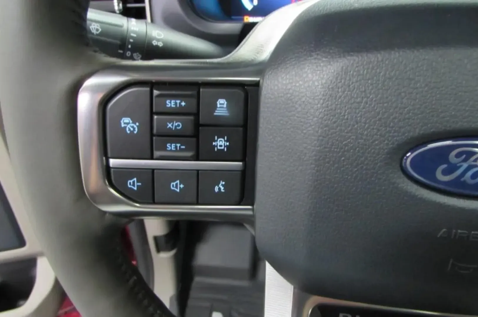2025 /Smoked Truffle Leather Ford F-150 Platinum (1FTFW7LD0SF) with an 3.5L V6 engine, located at 12836 Highway 21, De Soto, MO, 63020, (636) 337-7777, 38.151867, -90.575615 - Are you ready to elevate your adventures on and off the road? The 2025 Ford F-150 Platinum, available at Pettus Ford De Soto, is more than just a truck-it's a lifestyle choice. Imagine cruising through the scenic routes of De Soto, MO, whether you're embarking on a weekend getaway, hauling equipment - Photo#17
