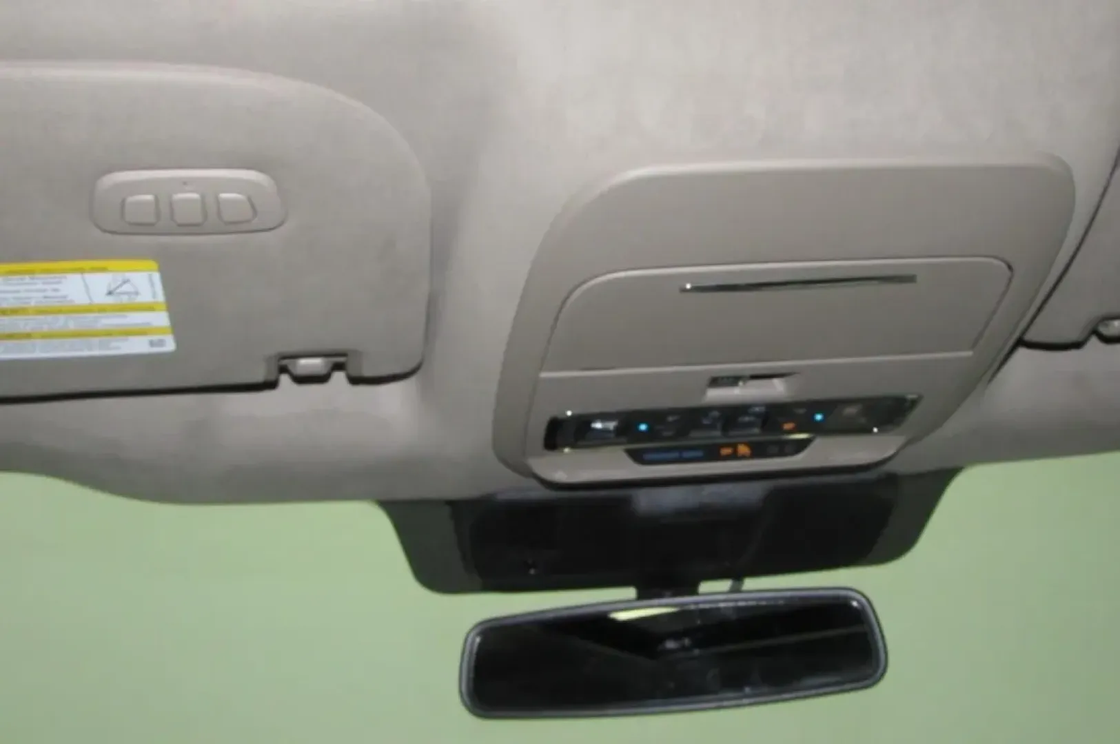 2025 /Smoked Truffle Leather Ford F-150 Platinum (1FTFW7LD0SF) with an 3.5L V6 engine, located at 12836 Highway 21, De Soto, MO, 63020, (636) 337-7777, 38.151867, -90.575615 - Are you ready to elevate your adventures on and off the road? The 2025 Ford F-150 Platinum, available at Pettus Ford De Soto, is more than just a truck-it's a lifestyle choice. Imagine cruising through the scenic routes of De Soto, MO, whether you're embarking on a weekend getaway, hauling equipment - Photo#20