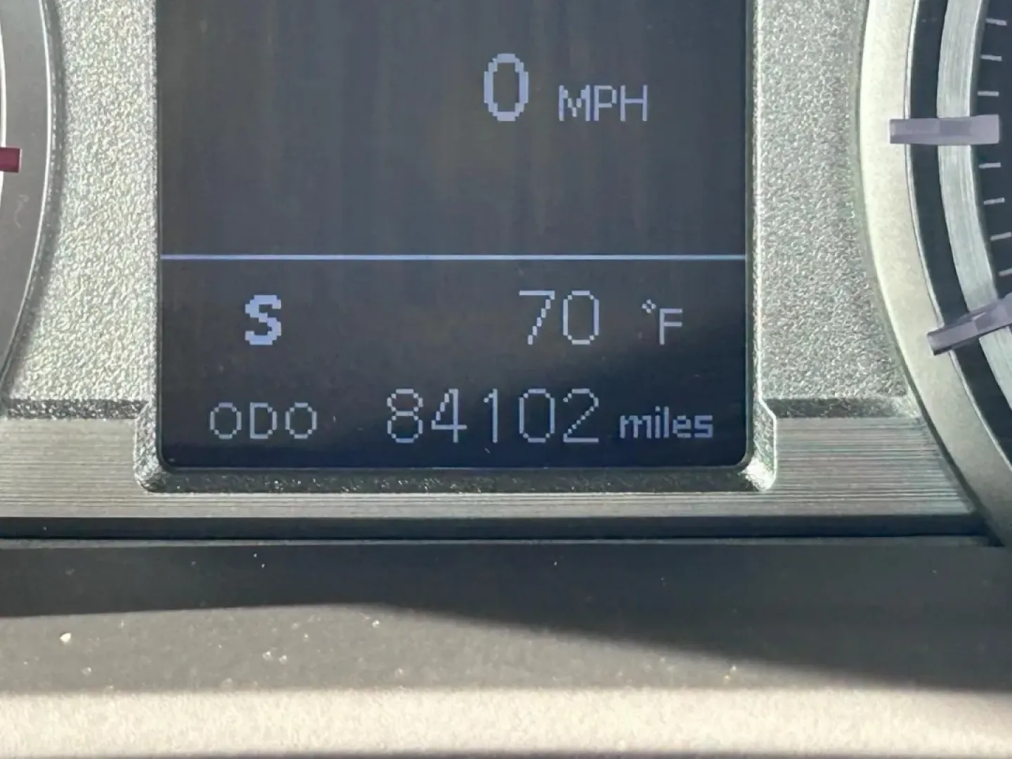2019 /Sand Beige Leather Toyota 4Runner Limited (JTEBU5JR7K5) with an 4.0L V6 DOHC SMPI engine, Automatic transmission, located at 970 Woodlawn Dr., Farmington, MO, 63640, (573) 431-7800, 37.825642, -90.468674 - ### Adventure Awaits: Explore the Great Outdoors with the 2019 Toyota 4Runner<br /> <br /> If you're looking for a reliable companion for your weekend adventures or a vehicle that can handle both daily commutes and off-road excursions, the **2019 Toyota 4Runner** is your perfect match. This rugged S - Photo#22
