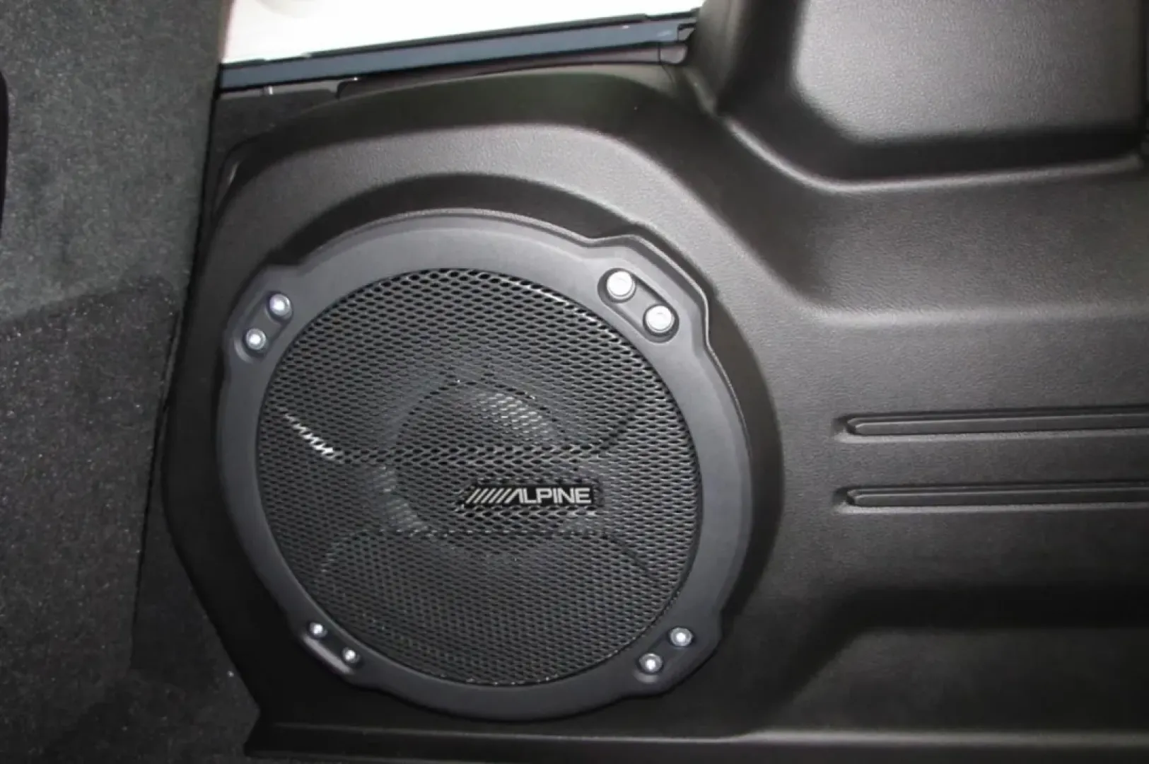 2025 /Black Leather Jeep Wrangler Rubicon 392 (1C4RJXSJ5SW) with an Other engine, Automatic transmission, located at 12830 Highway 21, De Soto, MO, 63020, (636) 337-7777, 38.153099, -90.573624 - **Unleash Your Adventurous Spirit with the 2025 Jeep Wrangler Rubicon 392 Final Edition!**<br /> <br /> Are you ready to elevate your weekend getaways or off-road adventures? The 2025 Jeep Wrangler Rubicon 392 Final Edition is not just a vehicle-it's a lifestyle. Perfectly designed for outdoor enthu - Photo#31
