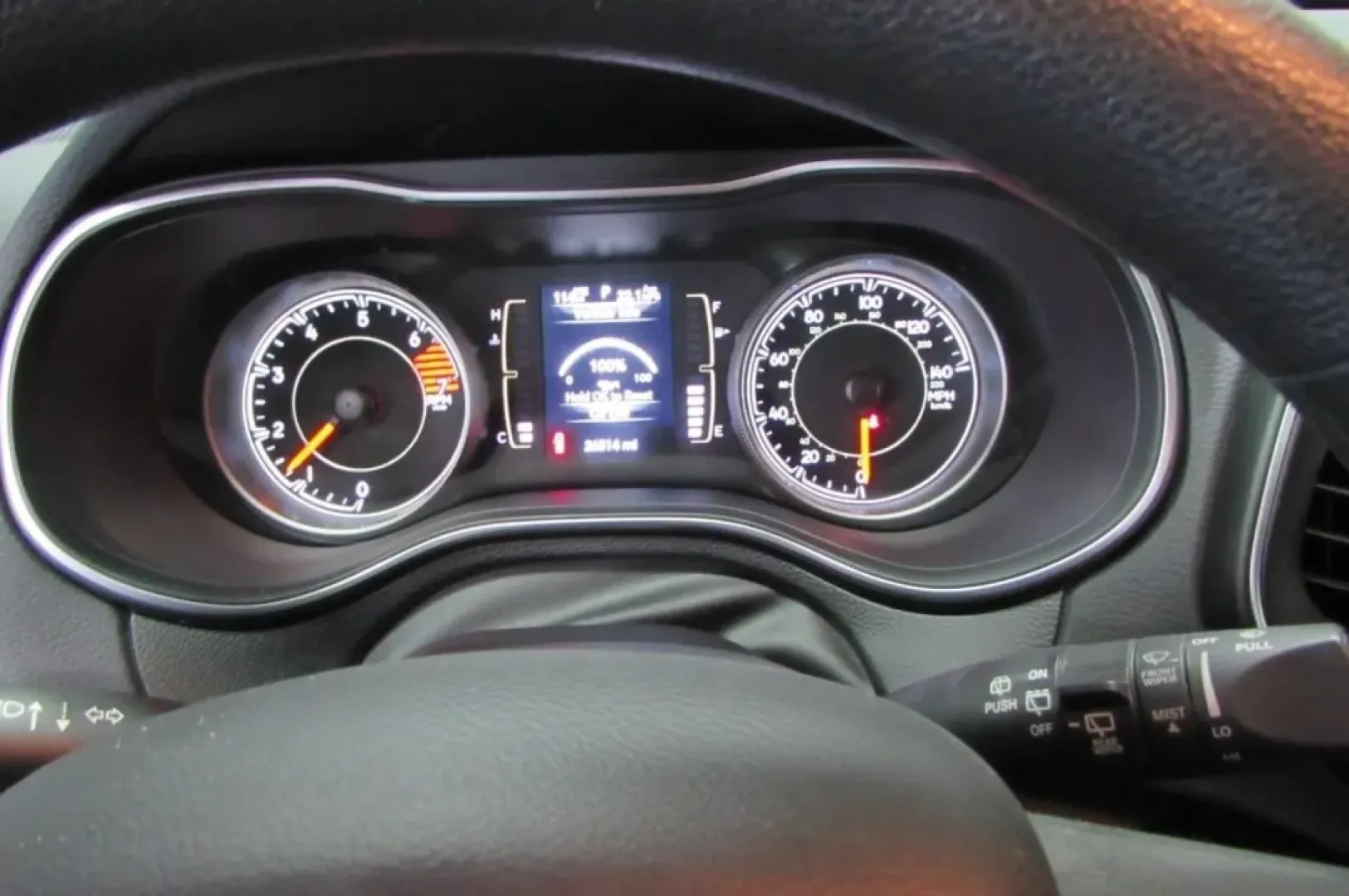 2021 /Black Leather Jeep Cherokee Latitude (1C4PJMCB6MD) with an Other engine, Automatic transmission, located at 12836 Highway 21, De Soto, MO, 63020, (636) 337-7777, 38.151867, -90.575615 - **Unleash Your Adventurous Spirit with the 2021 Jeep Cherokee!**<br /> <br /> Are you ready to elevate your weekend getaways and daily commutes? This stunning **2021 Jeep Cherokee** is perfect for those seeking a blend of rugged capability and everyday comfort-ideal for everything from family trips - Photo#18