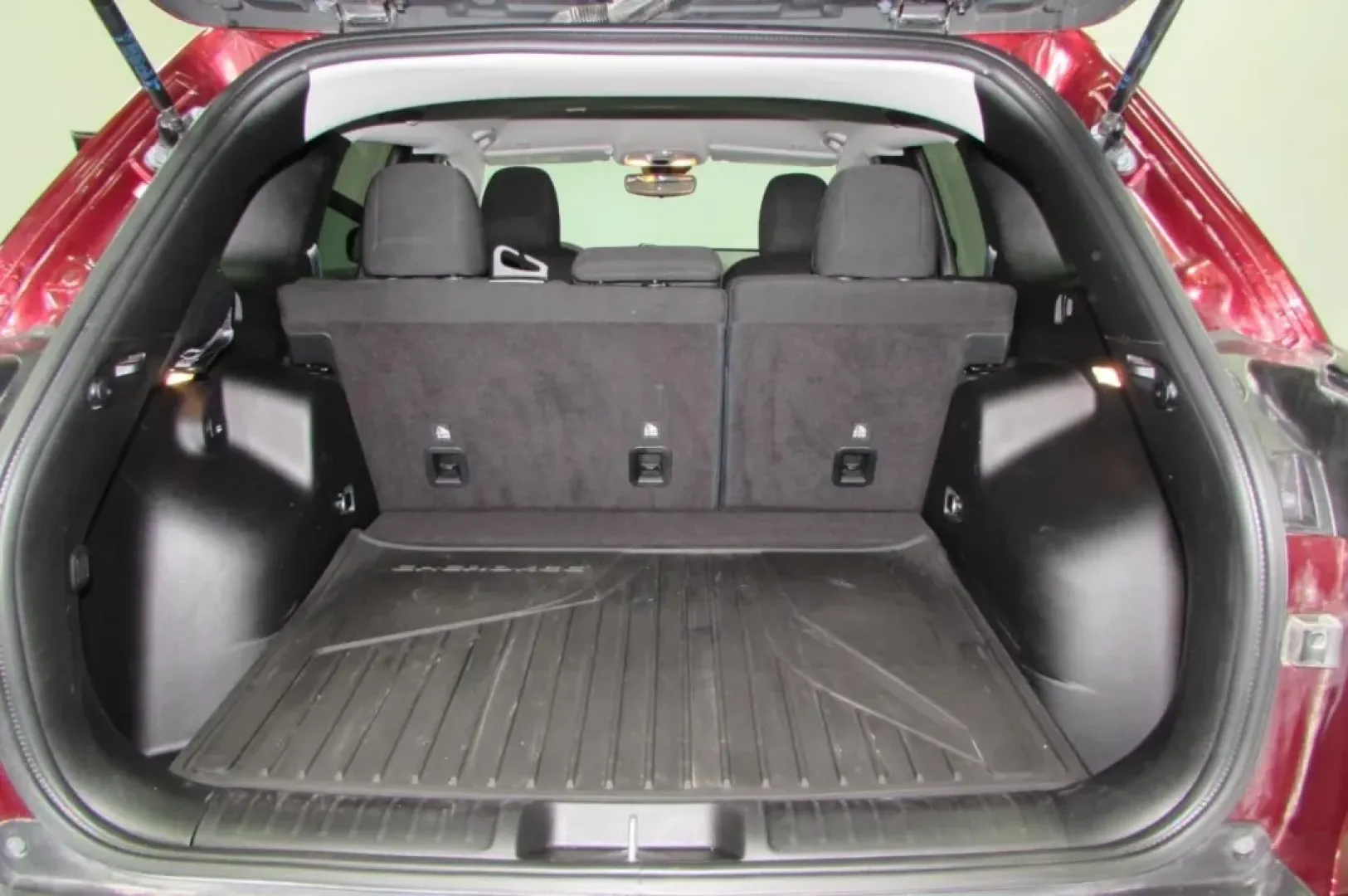 2021 /Black Leather Jeep Cherokee Latitude (1C4PJMCB6MD) with an Other engine, Automatic transmission, located at 12836 Highway 21, De Soto, MO, 63020, (636) 337-7777, 38.151867, -90.575615 - **Unleash Your Adventurous Spirit with the 2021 Jeep Cherokee!**<br /> <br /> Are you ready to elevate your weekend getaways and daily commutes? This stunning **2021 Jeep Cherokee** is perfect for those seeking a blend of rugged capability and everyday comfort-ideal for everything from family trips - Photo#29