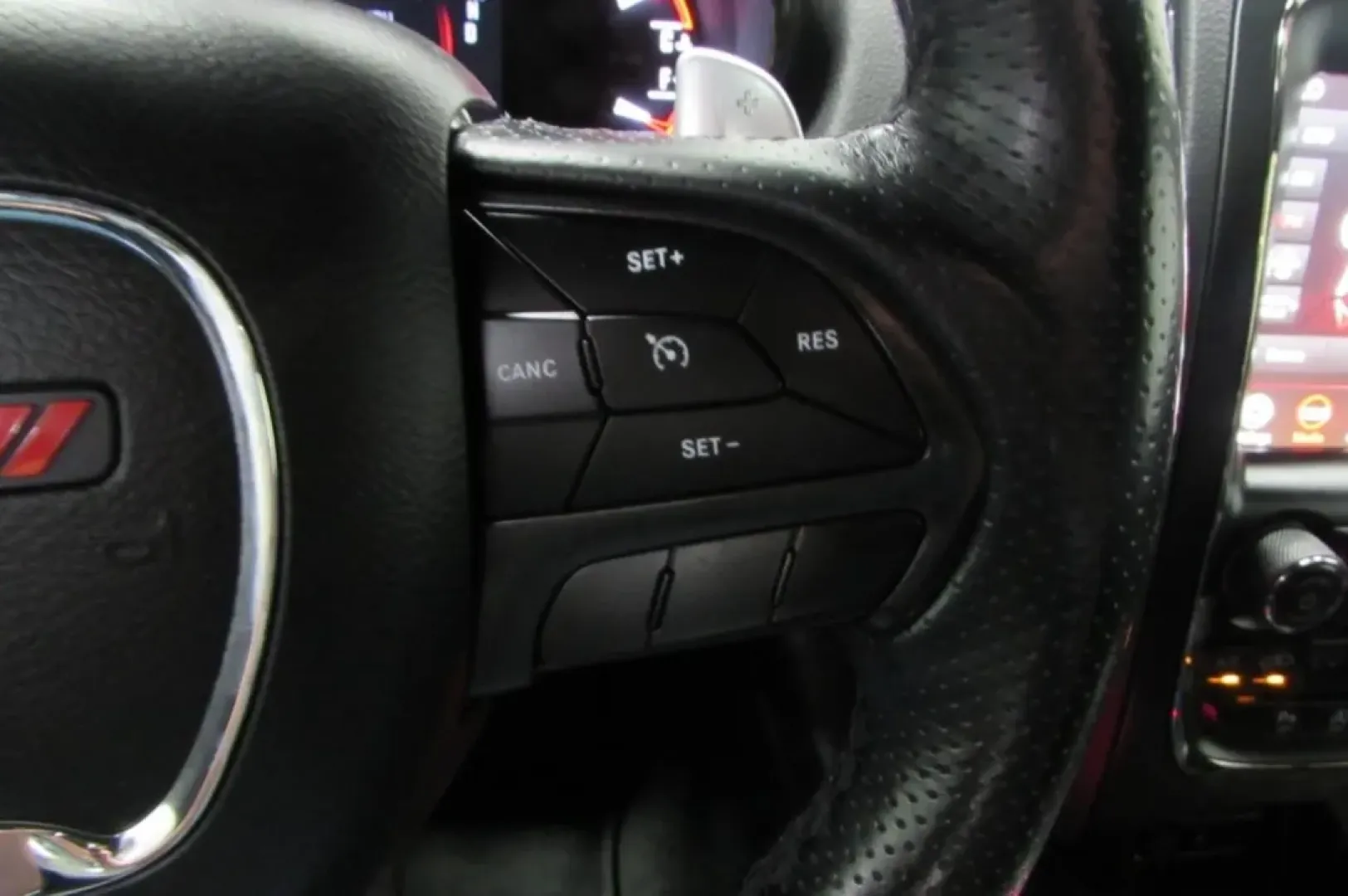 2018 /Black Dodge Durango GT (1C4RDJDG1JC) with an Other engine, Automatic transmission, located at 12836 Highway 21, De Soto, MO, 63020, (636) 337-7777, 38.151867, -90.575615 - **Unleash Adventure with the 2018 Dodge Durango GT The Ultimate Family SUV!**<br /> <br /> Are you ready to transform your family outings into unforgettable adventures? Look no further than the 2018 Dodge Durango GT, a spacious and powerful SUV that combines style, comfort, and capability. This exc - Photo#16