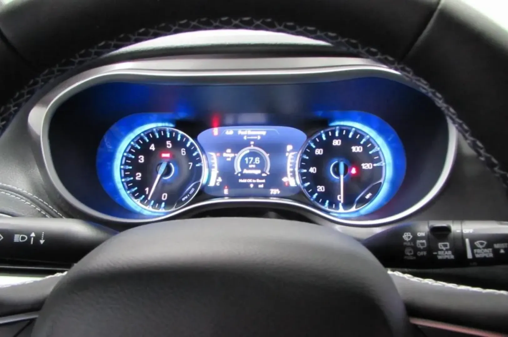 2025 /Black Chrysler Pacifica Select (2C4RC1BG7SR) with an Other engine, Automatic transmission, located at 12830 Highway 21, De Soto, MO, 63020, (636) 337-7777, 38.153099, -90.573624 - ### Discover the Perfect Family Adventure with the 2025 Chrysler Pacifica at Pettus CDJR DeSoto!<br /> <br /> Are you in search of a vehicle that elevates your family's adventures while keeping practicality at the forefront? Look no further than the stunning 2025 Chrysler Pacifica, available now at - Photo#16