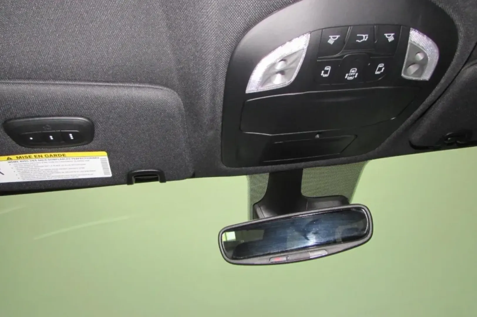 2025 /Black Chrysler Pacifica Select (2C4RC1BG9SR) with an Other engine, Automatic transmission, located at 12830 Highway 21, De Soto, MO, 63020, (636) 337-7777, 38.153099, -90.573624 - **Discover the Ultimate Family Companion: 2025 Chrysler Pacifica at Pettus CDJR DeSoto**<br /> <br /> Are you ready to elevate your family adventures? The 2025 Chrysler Pacifica is the perfect vehicle for growing families seeking comfort, space, and reliability. With its stylish exterior in Fathom B - Photo#16