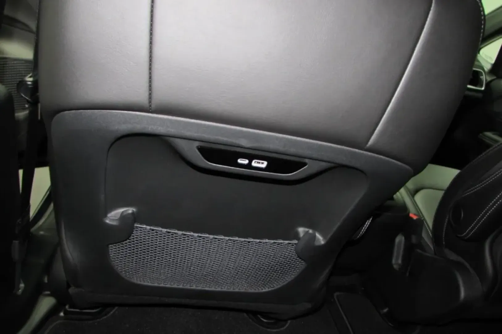 2025 /Black Chrysler Pacifica Select (2C4RC1BG9SR) with an Other engine, Automatic transmission, located at 12830 Highway 21, De Soto, MO, 63020, (636) 337-7777, 38.153099, -90.573624 - **Discover the Ultimate Family Companion: 2025 Chrysler Pacifica at Pettus CDJR DeSoto**<br /> <br /> Are you ready to elevate your family adventures? The 2025 Chrysler Pacifica is the perfect vehicle for growing families seeking comfort, space, and reliability. With its stylish exterior in Fathom B - Photo#23