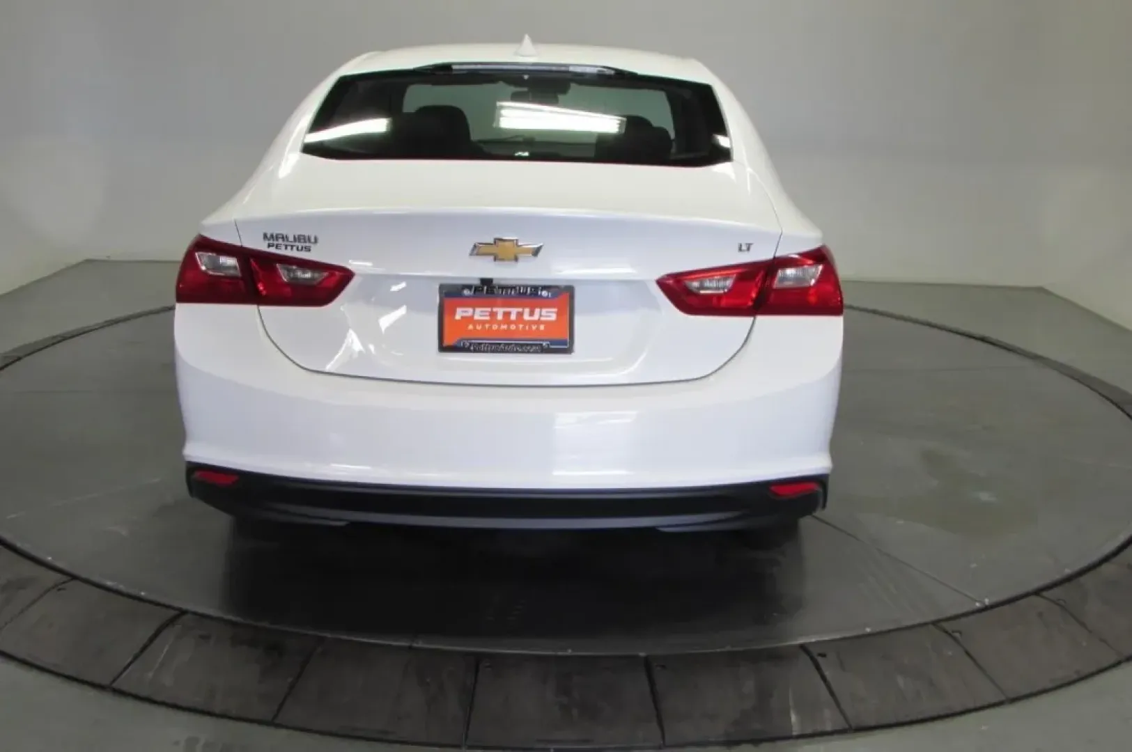 2023 /Black Chevrolet Malibu LT 1LT (1G1ZD5STXPF) with an Other engine, Automatic transmission, located at 12836 Highway 21, De Soto, MO, 63020, (636) 337-7777, 38.151867, -90.575615 - **Experience the Perfect Blend of Comfort and Efficiency with the 2023 Chevrolet Malibu LT** <br /> Whether you're commuting to work, running errands around De Soto, or planning a weekend getaway, the 2023 Chevrolet Malibu LT is the perfect companion for your daily adventures. Designed for those wh - Photo#6