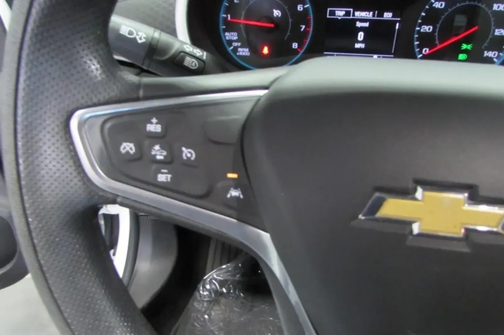 2023 /Black Chevrolet Malibu LT 1LT (1G1ZD5STXPF) with an Other engine, Automatic transmission, located at 12836 Highway 21, De Soto, MO, 63020, (636) 337-7777, 38.151867, -90.575615 - **Experience the Perfect Blend of Comfort and Efficiency with the 2023 Chevrolet Malibu LT** <br /> Whether you're commuting to work, running errands around De Soto, or planning a weekend getaway, the 2023 Chevrolet Malibu LT is the perfect companion for your daily adventures. Designed for those wh - Photo#14