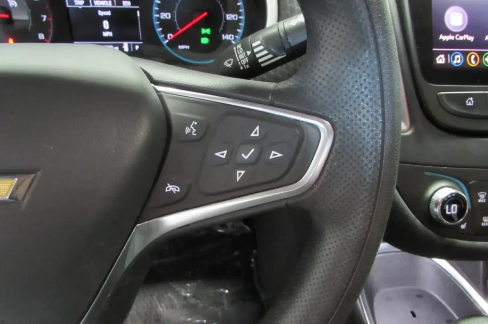 2023 /Black Chevrolet Malibu LT 1LT (1G1ZD5STXPF) with an Other engine, Automatic transmission, located at 12836 Highway 21, De Soto, MO, 63020, (636) 337-7777, 38.151867, -90.575615 - **Experience the Perfect Blend of Comfort and Efficiency with the 2023 Chevrolet Malibu LT** <br /> Whether you're commuting to work, running errands around De Soto, or planning a weekend getaway, the 2023 Chevrolet Malibu LT is the perfect companion for your daily adventures. Designed for those wh - Photo#15