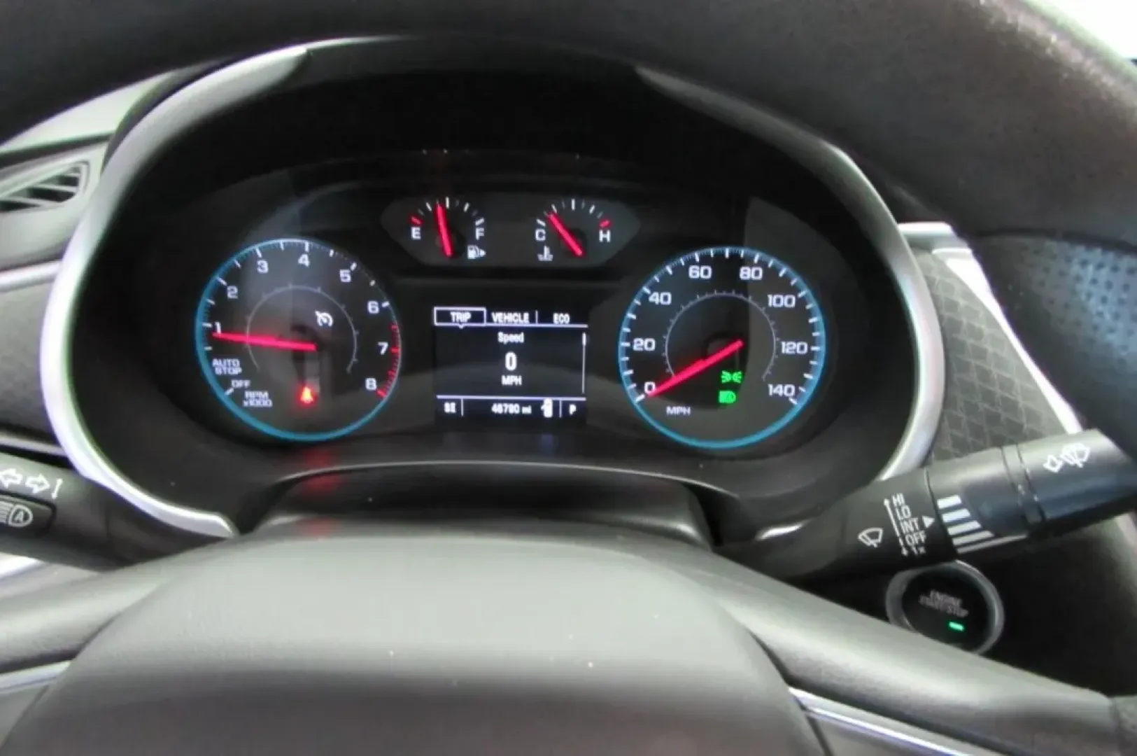 2023 /Black Chevrolet Malibu LT 1LT (1G1ZD5STXPF) with an Other engine, Automatic transmission, located at 12836 Highway 21, De Soto, MO, 63020, (636) 337-7777, 38.151867, -90.575615 - **Experience the Perfect Blend of Comfort and Efficiency with the 2023 Chevrolet Malibu LT** <br /> Whether you're commuting to work, running errands around De Soto, or planning a weekend getaway, the 2023 Chevrolet Malibu LT is the perfect companion for your daily adventures. Designed for those wh - Photo#16