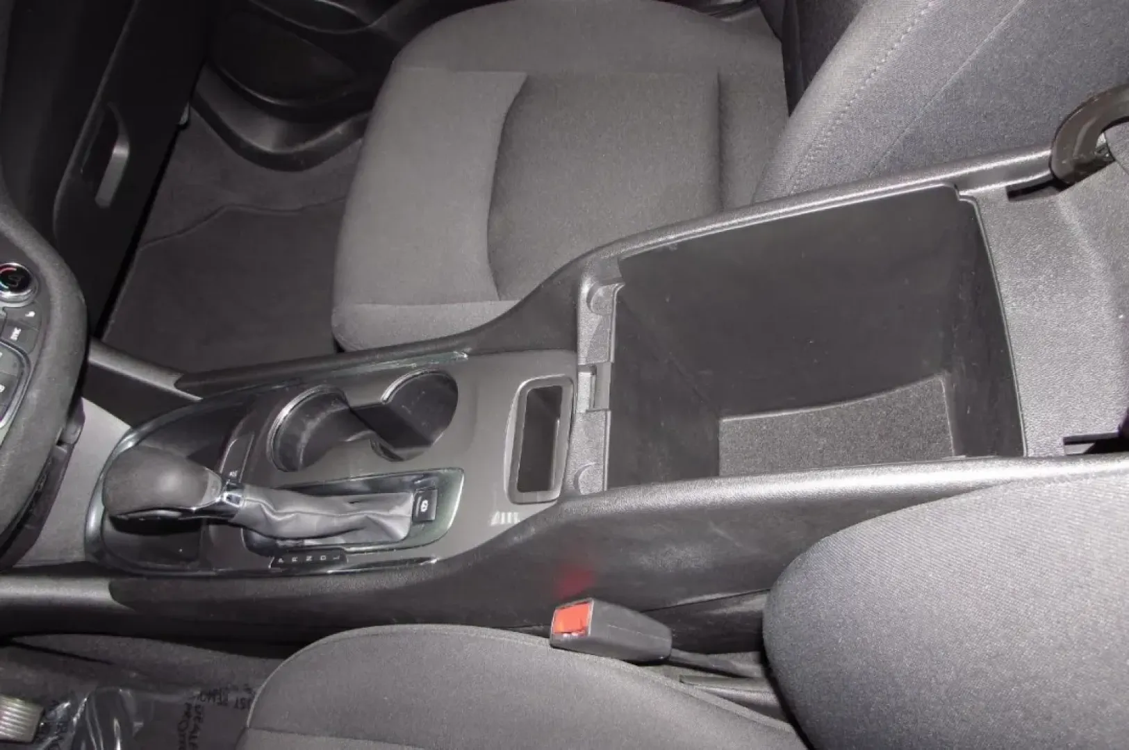 2023 /Black Chevrolet Malibu LT 1LT (1G1ZD5STXPF) with an Other engine, Automatic transmission, located at 12836 Highway 21, De Soto, MO, 63020, (636) 337-7777, 38.151867, -90.575615 - **Experience the Perfect Blend of Comfort and Efficiency with the 2023 Chevrolet Malibu LT** <br /> Whether you're commuting to work, running errands around De Soto, or planning a weekend getaway, the 2023 Chevrolet Malibu LT is the perfect companion for your daily adventures. Designed for those wh - Photo#19