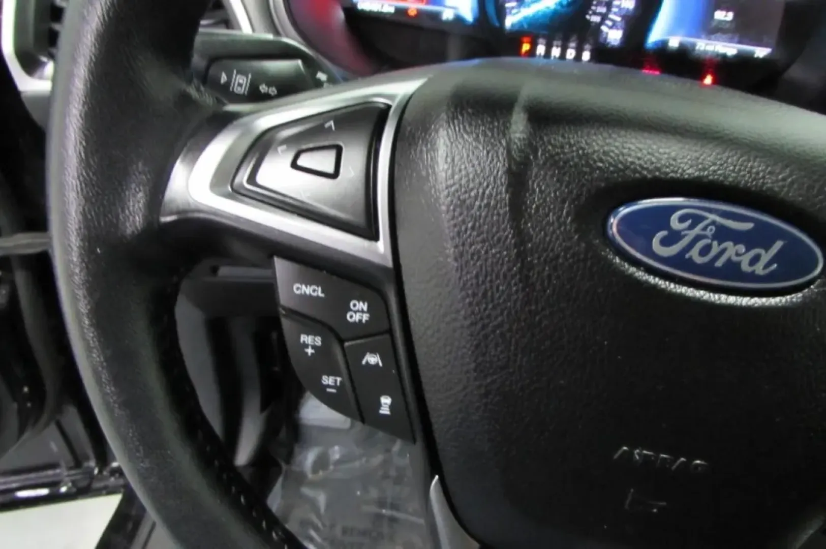 2023 /Dune Leather Ford Edge SEL (2FMPK4J97PB) with an Other engine, Automatic transmission, located at 12836 Highway 21, De Soto, MO, 63020, (636) 337-7777, 38.151867, -90.575615 - **Unleash Your Adventurous Spirit with the 2023 Ford Edge at Pettus Ford De Soto!**<br /> <br /> Are you ready to elevate your family's weekend getaways, daily commutes, or off-road adventures? Look no further than this stunning 2023 Ford Edge, a perfect blend of style, performance, and comfort desi - Photo#14