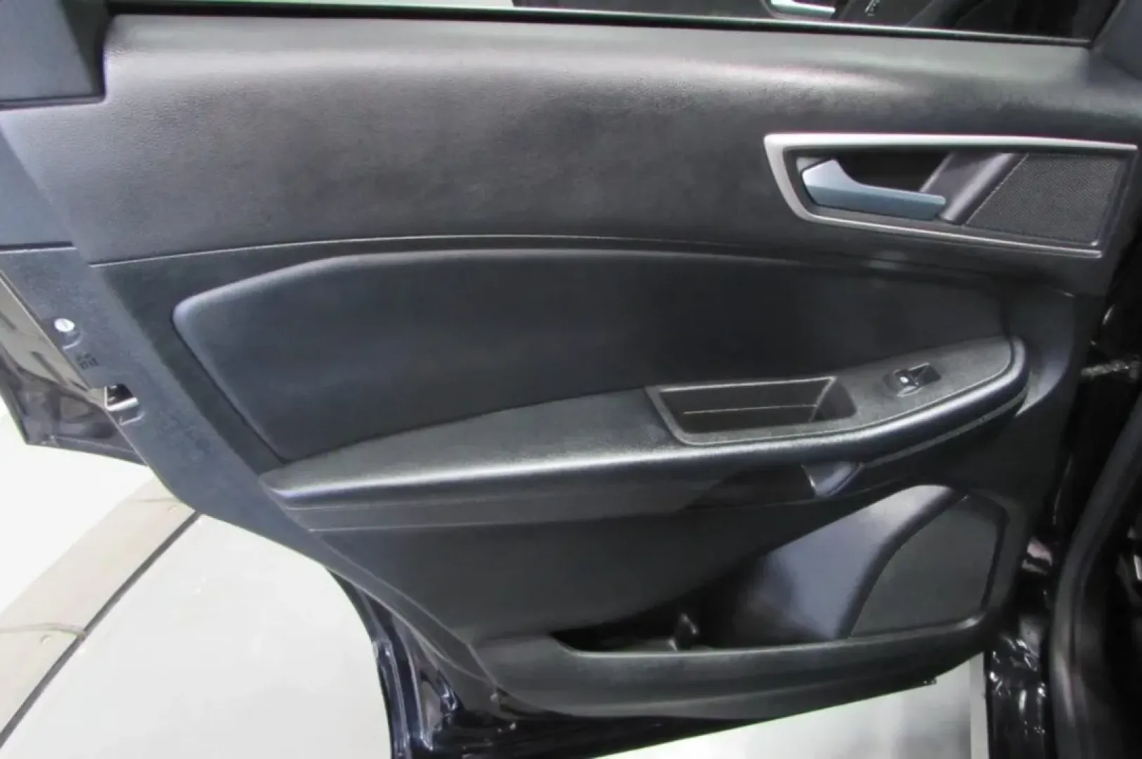 2023 /Dune Leather Ford Edge SEL (2FMPK4J97PB) with an Other engine, Automatic transmission, located at 12836 Highway 21, De Soto, MO, 63020, (636) 337-7777, 38.151867, -90.575615 - **Unleash Your Adventurous Spirit with the 2023 Ford Edge at Pettus Ford De Soto!**<br /> <br /> Are you ready to elevate your family's weekend getaways, daily commutes, or off-road adventures? Look no further than this stunning 2023 Ford Edge, a perfect blend of style, performance, and comfort desi - Photo#22