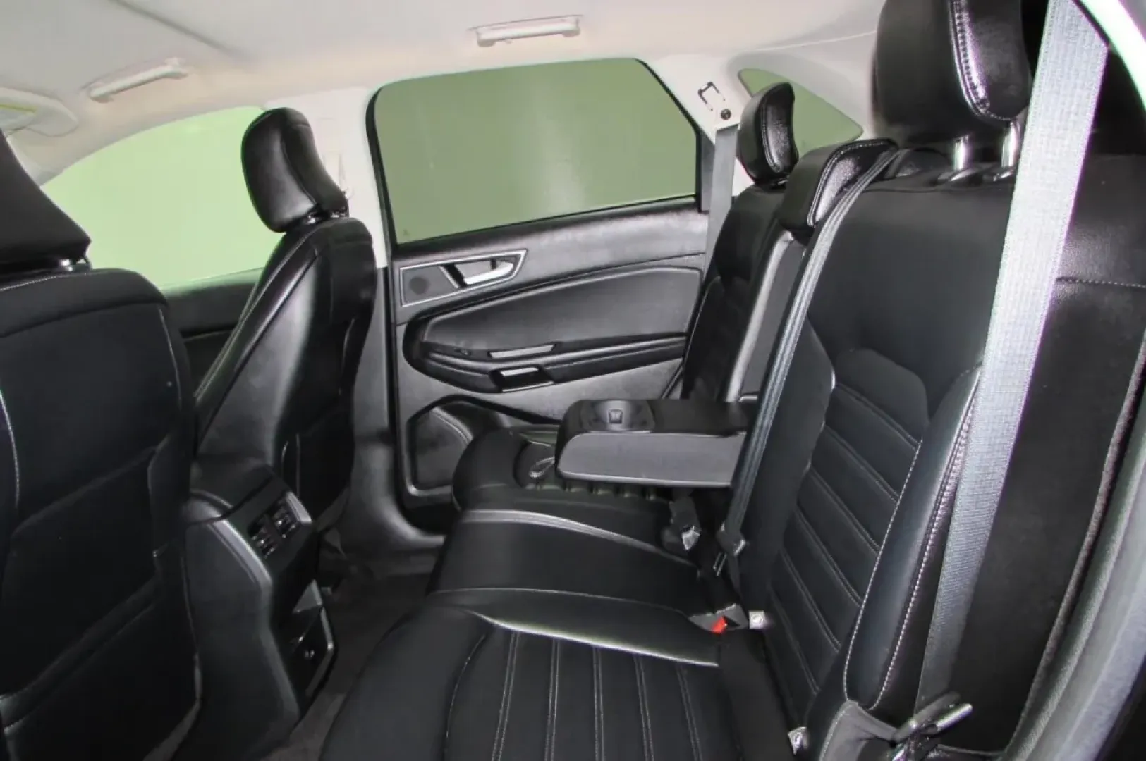 2023 /Dune Leather Ford Edge SEL (2FMPK4J97PB) with an Other engine, Automatic transmission, located at 12836 Highway 21, De Soto, MO, 63020, (636) 337-7777, 38.151867, -90.575615 - **Unleash Your Adventurous Spirit with the 2023 Ford Edge at Pettus Ford De Soto!**<br /> <br /> Are you ready to elevate your family's weekend getaways, daily commutes, or off-road adventures? Look no further than this stunning 2023 Ford Edge, a perfect blend of style, performance, and comfort desi - Photo#23