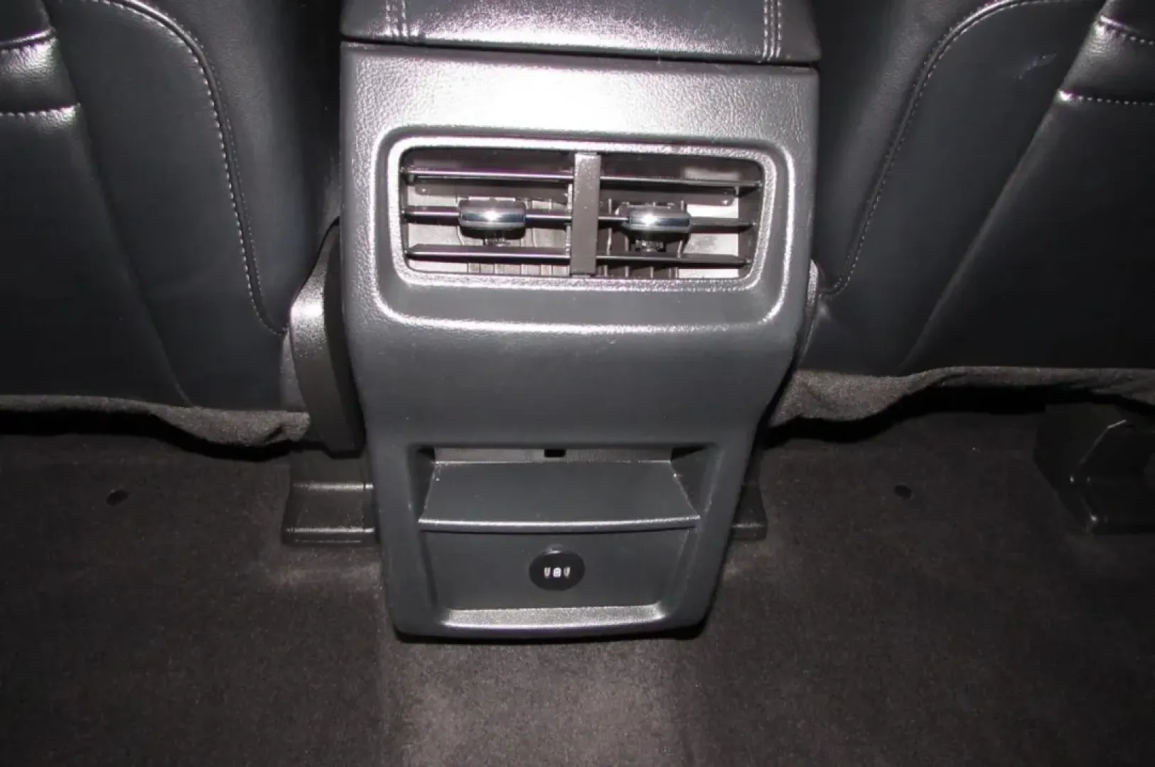 2023 /Dune Leather Ford Edge SEL (2FMPK4J97PB) with an Other engine, Automatic transmission, located at 12836 Highway 21, De Soto, MO, 63020, (636) 337-7777, 38.151867, -90.575615 - **Unleash Your Adventurous Spirit with the 2023 Ford Edge at Pettus Ford De Soto!**<br /> <br /> Are you ready to elevate your family's weekend getaways, daily commutes, or off-road adventures? Look no further than this stunning 2023 Ford Edge, a perfect blend of style, performance, and comfort desi - Photo#24