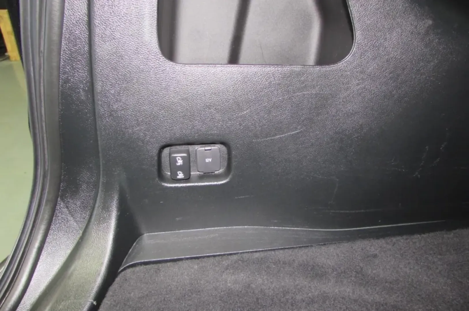 2023 /Dune Leather Ford Edge SEL (2FMPK4J97PB) with an Other engine, Automatic transmission, located at 12836 Highway 21, De Soto, MO, 63020, (636) 337-7777, 38.151867, -90.575615 - **Unleash Your Adventurous Spirit with the 2023 Ford Edge at Pettus Ford De Soto!**<br /> <br /> Are you ready to elevate your family's weekend getaways, daily commutes, or off-road adventures? Look no further than this stunning 2023 Ford Edge, a perfect blend of style, performance, and comfort desi - Photo#26