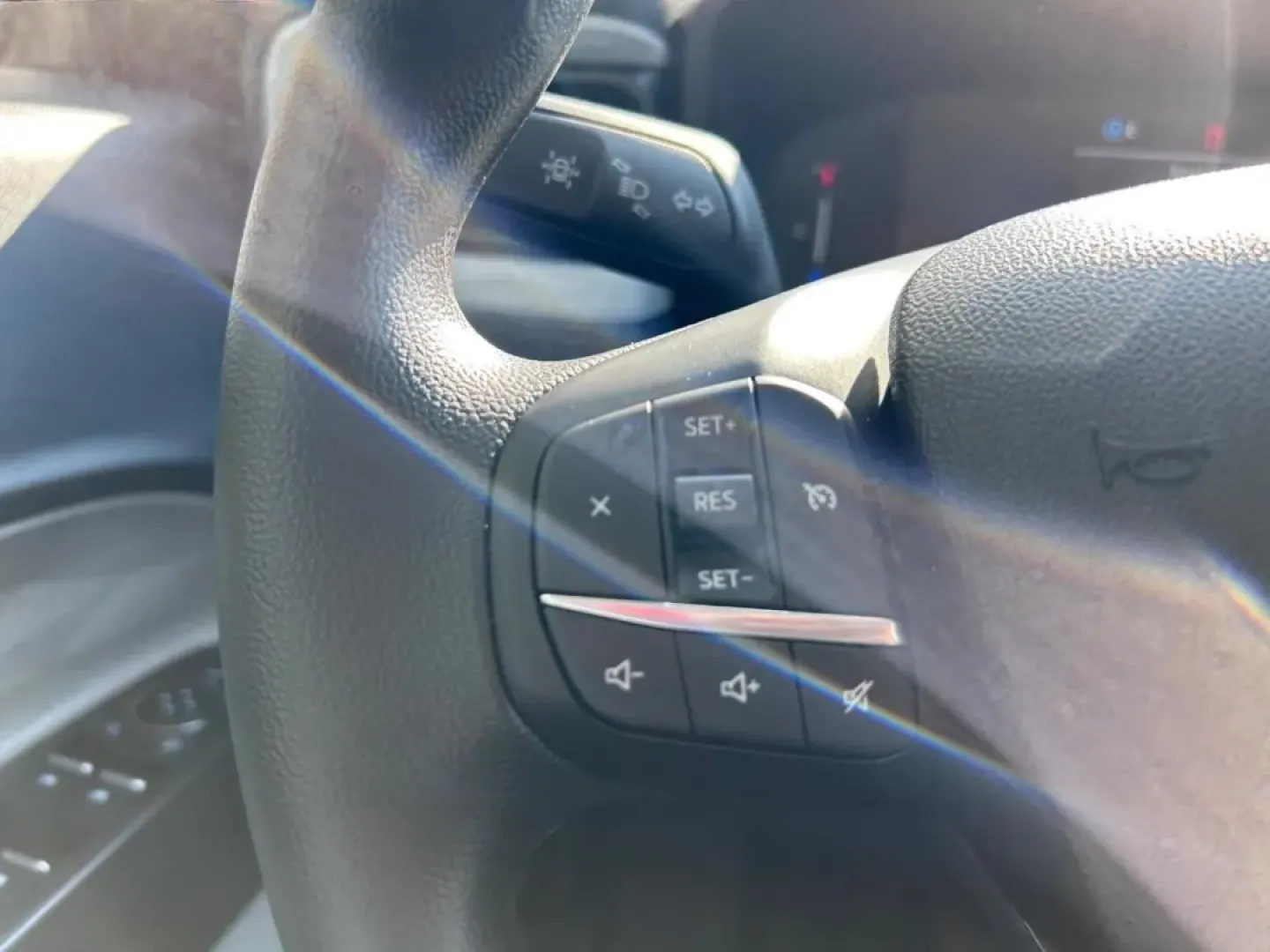 2025 /Navy Pier/Aspen Gray Cloth Ford Maverick XLT (3FTTW8H3XSR) with an 2.5L Hybrid engine, Automatic transmission, located at 141 Commercial Dr, Fredericktown, MO, 63645, (573) 783-6432, 37.570087, -90.320648 - ### Explore the Great Outdoors with the 2025 Ford Maverick XLT: Your Perfect Adventure Companion Awaits!<br /> <br /> If you've been dreaming of weekend getaways, outdoor adventures, or simply need a reliable truck for daily commutes, look no further than the 2025 Ford Maverick XLT available at Pett - Photo#11