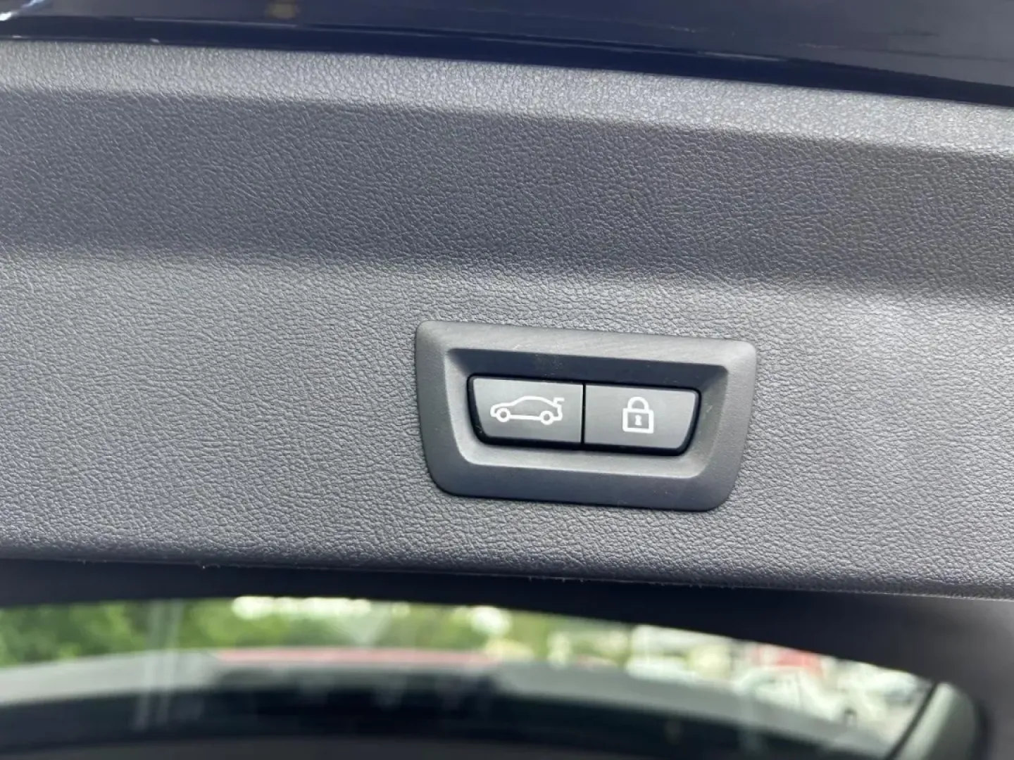 2021 /Black Leather BMW X3 xDrive30i (5UXTY5C04M9) with an 2.0L TwinPower Turbo In-Line 4-Cylinder engine, Automatic transmission, located at 970 Woodlawn Dr., Farmington, MO, 63640, (573) 431-7800, 37.825642, -90.468674 - ### Elevate Your Daily Drive with the 2021 BMW X3 xDrive30i<br /> <br /> Are you ready to transform your daily commute into an exhilarating experience? The **2021 BMW X3 xDrive30i** is not just an SUV; it's a lifestyle upgrade designed for those who value luxury, performance, and versatility. From n - Photo#5