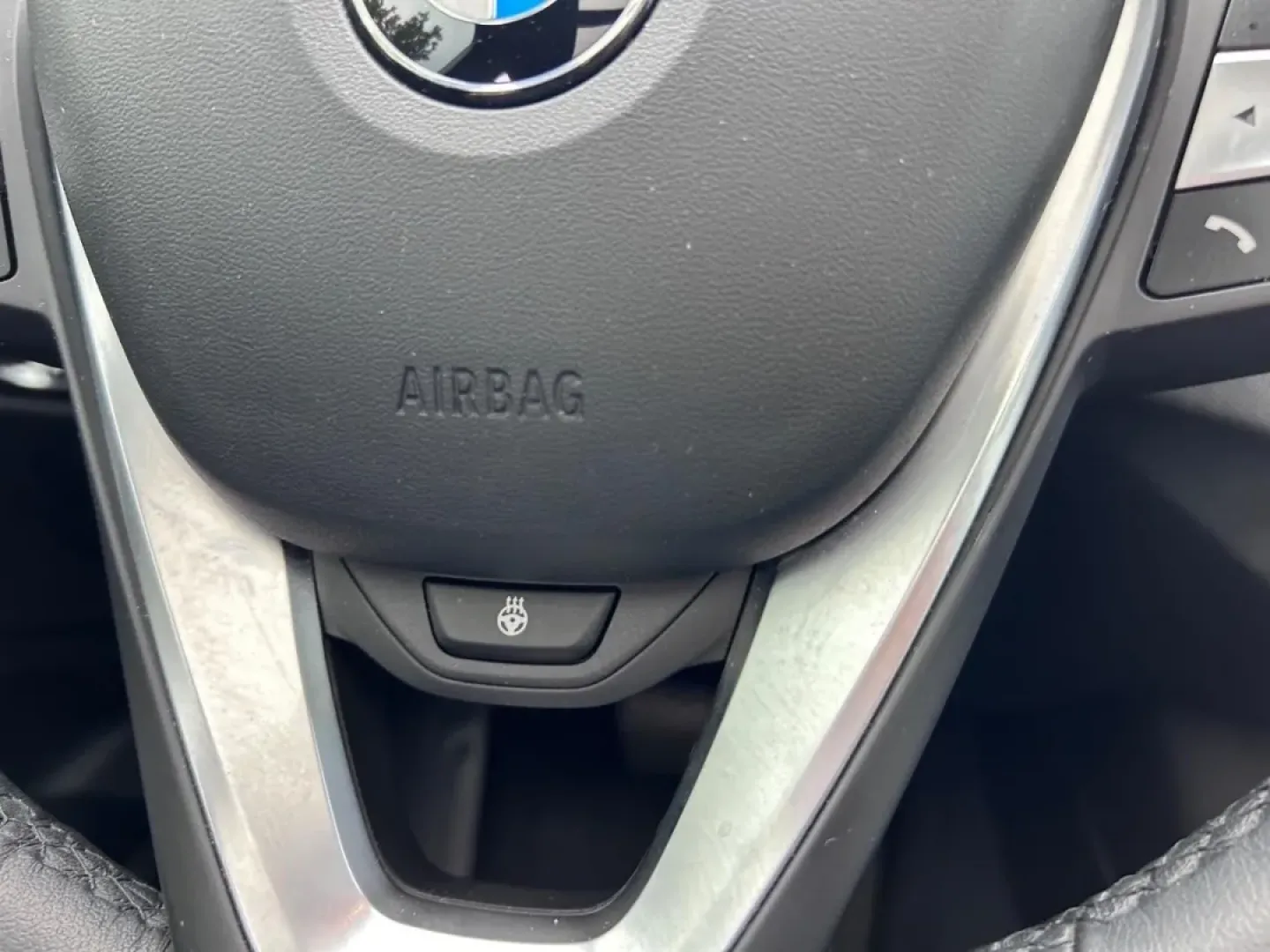 2021 /Black Leather BMW X3 xDrive30i (5UXTY5C04M9) with an 2.0L TwinPower Turbo In-Line 4-Cylinder engine, Automatic transmission, located at 970 Woodlawn Dr., Farmington, MO, 63640, (573) 431-7800, 37.825642, -90.468674 - ### Elevate Your Daily Drive with the 2021 BMW X3 xDrive30i<br /> <br /> Are you ready to transform your daily commute into an exhilarating experience? The **2021 BMW X3 xDrive30i** is not just an SUV; it's a lifestyle upgrade designed for those who value luxury, performance, and versatility. From n - Photo#15