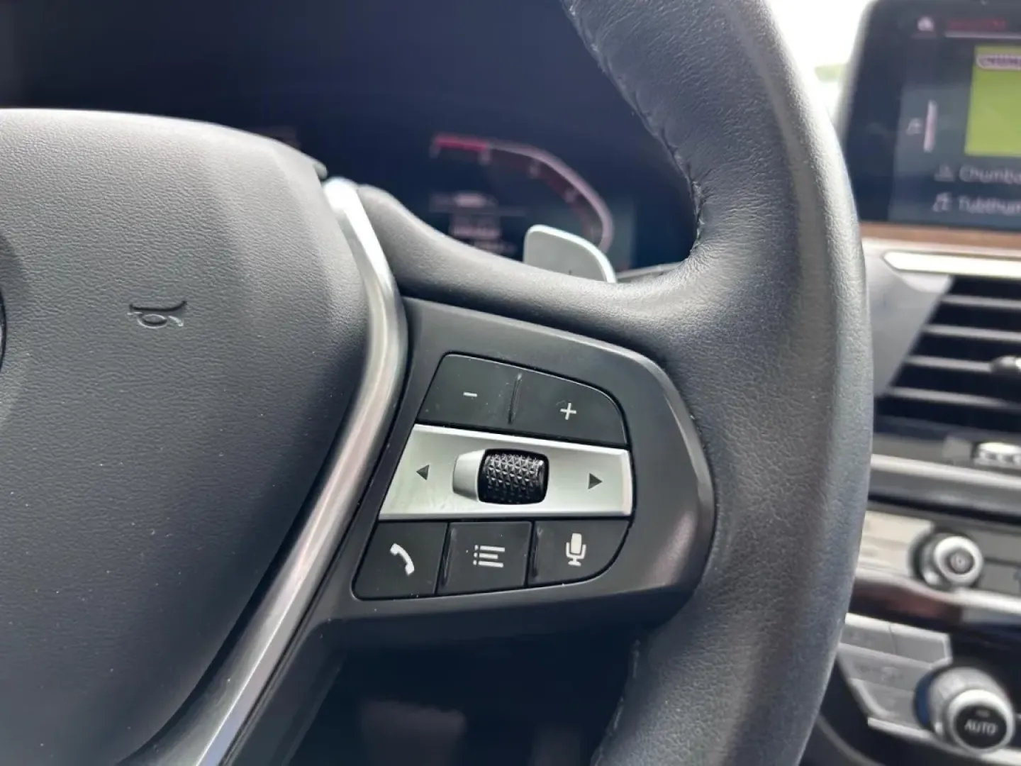 2021 /Black Leather BMW X3 xDrive30i (5UXTY5C04M9) with an 2.0L TwinPower Turbo In-Line 4-Cylinder engine, Automatic transmission, located at 970 Woodlawn Dr., Farmington, MO, 63640, (573) 431-7800, 37.825642, -90.468674 - ### Elevate Your Daily Drive with the 2021 BMW X3 xDrive30i<br /> <br /> Are you ready to transform your daily commute into an exhilarating experience? The **2021 BMW X3 xDrive30i** is not just an SUV; it's a lifestyle upgrade designed for those who value luxury, performance, and versatility. From n - Photo#16