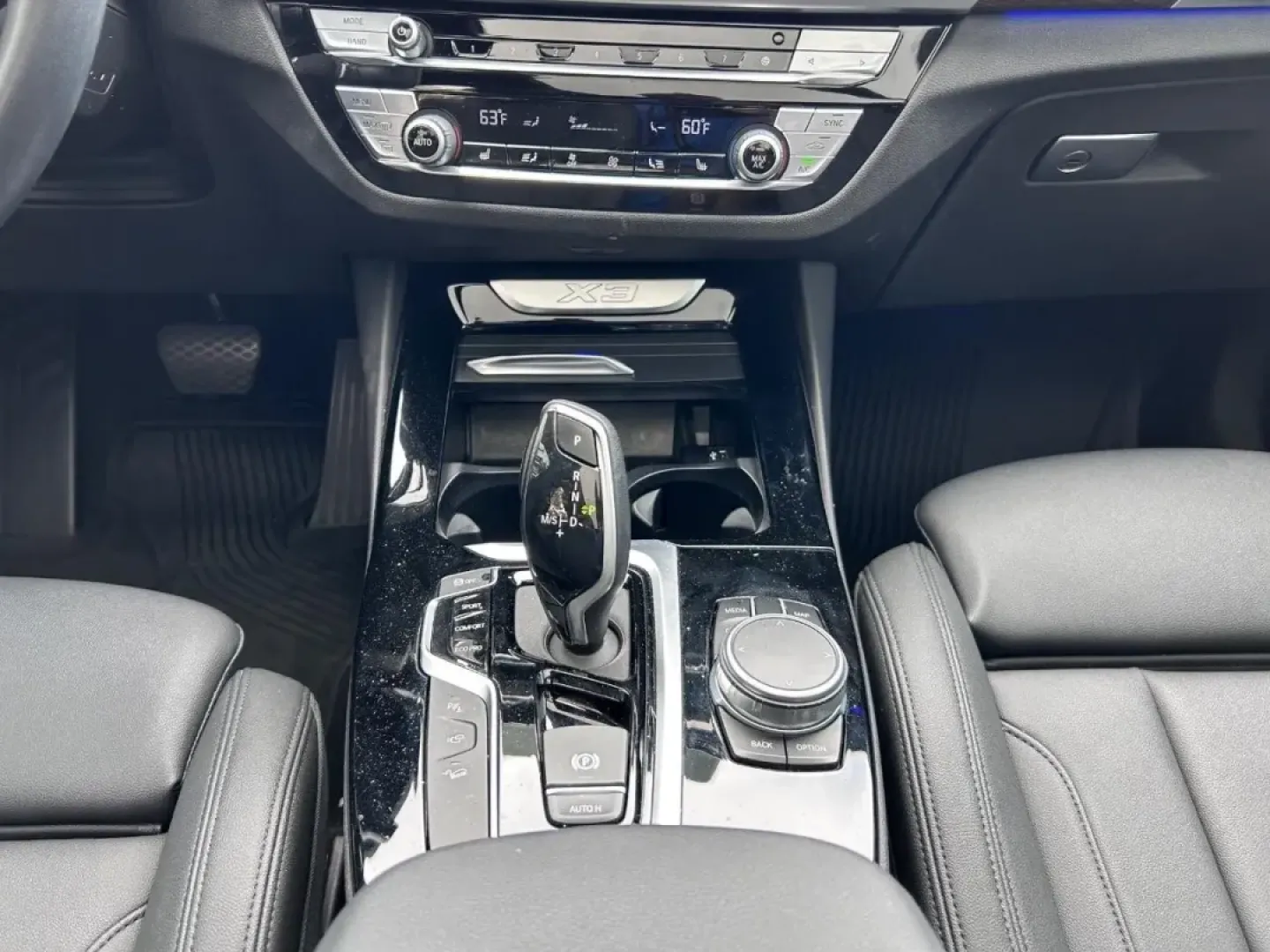 2021 /Black Leather BMW X3 xDrive30i (5UXTY5C04M9) with an 2.0L TwinPower Turbo In-Line 4-Cylinder engine, Automatic transmission, located at 970 Woodlawn Dr., Farmington, MO, 63640, (573) 431-7800, 37.825642, -90.468674 - ### Elevate Your Daily Drive with the 2021 BMW X3 xDrive30i<br /> <br /> Are you ready to transform your daily commute into an exhilarating experience? The **2021 BMW X3 xDrive30i** is not just an SUV; it's a lifestyle upgrade designed for those who value luxury, performance, and versatility. From n - Photo#19