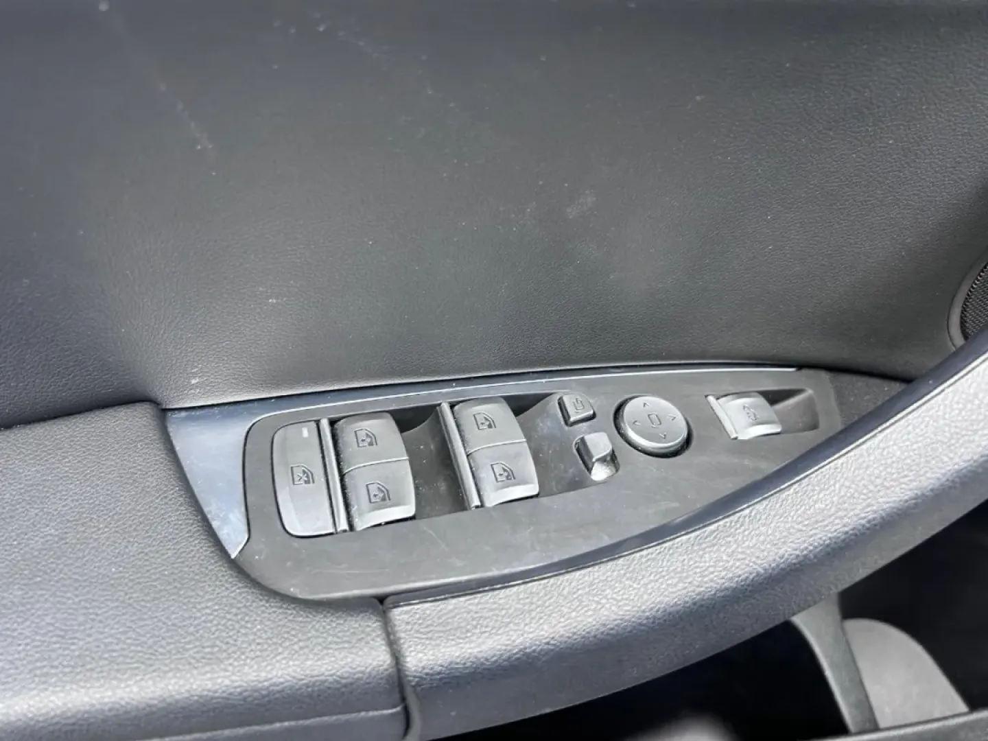 2021 /Black Leather BMW X3 xDrive30i (5UXTY5C04M9) with an 2.0L TwinPower Turbo In-Line 4-Cylinder engine, Automatic transmission, located at 970 Woodlawn Dr., Farmington, MO, 63640, (573) 431-7800, 37.825642, -90.468674 - ### Elevate Your Daily Drive with the 2021 BMW X3 xDrive30i<br /> <br /> Are you ready to transform your daily commute into an exhilarating experience? The **2021 BMW X3 xDrive30i** is not just an SUV; it's a lifestyle upgrade designed for those who value luxury, performance, and versatility. From n - Photo#21