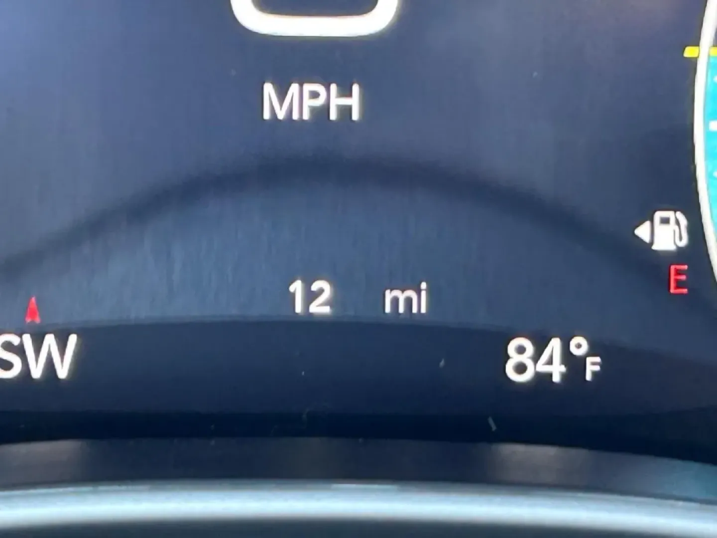 2025 /Black Leather Chrysler Pacifica Select (2C4RC1BG3SR) with an 3.6L V6 24V VVT UPG I engine, Automatic transmission, located at 970 Woodlawn Dr., Farmington, MO, 63640, (573) 431-7800, 37.825642, -90.468674 - **Embrace Family Adventures in the 2025 Chrysler Pacifica: Your Perfect Minivan Awaits!**<br /> <br /> Are you in search of a vehicle that can effortlessly blend your daily routines with spontaneous family adventures? Look no further than the 2025 Chrysler Pacifica, available now at Pettus CDJR Farm - Photo#23
