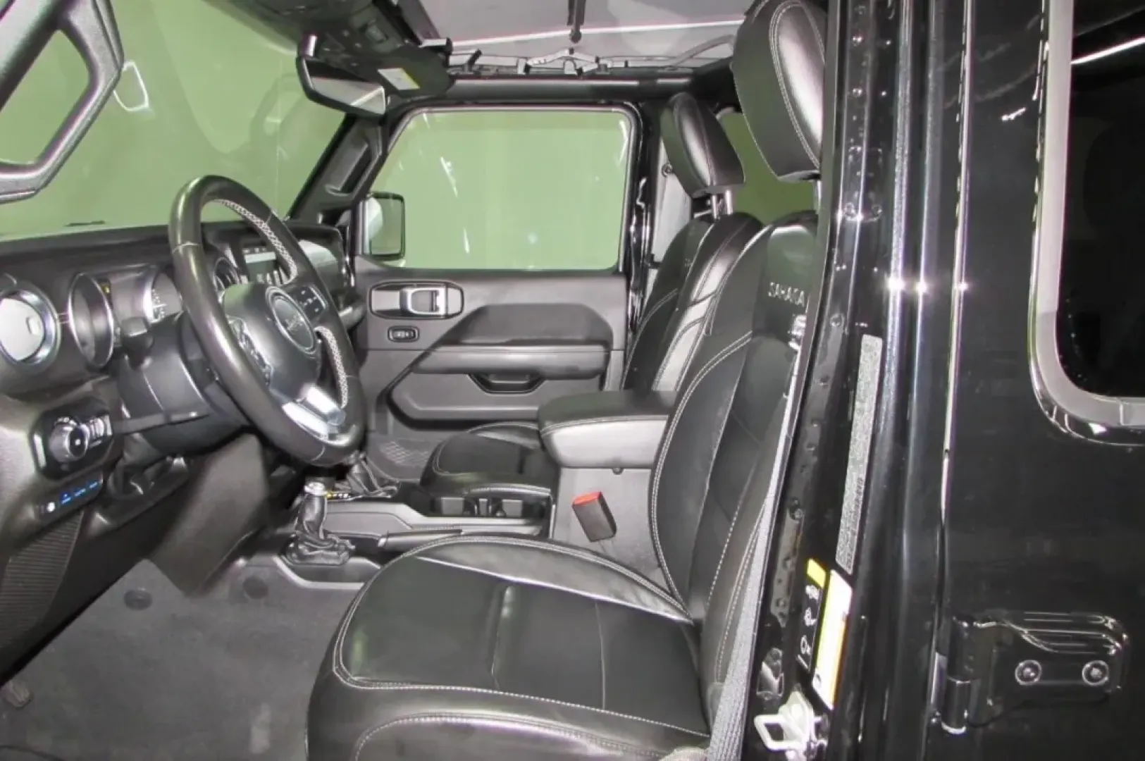 2022 /Black Jeep Wrangler Unlimited Sahara 4xe (1C4JJXP62NW) with an Other engine, Automatic transmission, located at 12830 Highway 21, De Soto, MO, 63020, (636) 337-7777, 38.153099, -90.573624 - **Unleash Your Adventurous Spirit with the 2022 Jeep Wrangler at Pettus CDJR DeSoto!**<br /> <br /> Are you ready to transform your weekends into unforgettable adventures? The 2022 Jeep Wrangler is your ticket to freedom, designed for those who crave exploration and a lifestyle that embraces the gre - Photo#14