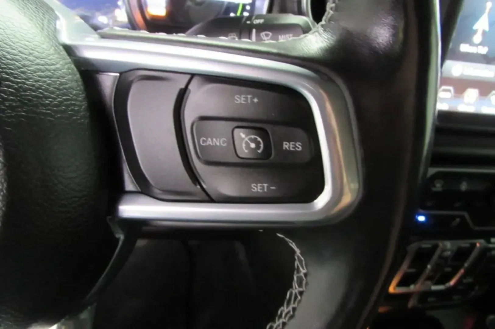 2022 /Black Jeep Wrangler Unlimited Sahara 4xe (1C4JJXP62NW) with an Other engine, Automatic transmission, located at 12830 Highway 21, De Soto, MO, 63020, (636) 337-7777, 38.153099, -90.573624 - **Unleash Your Adventurous Spirit with the 2022 Jeep Wrangler at Pettus CDJR DeSoto!**<br /> <br /> Are you ready to transform your weekends into unforgettable adventures? The 2022 Jeep Wrangler is your ticket to freedom, designed for those who crave exploration and a lifestyle that embraces the gre - Photo#18