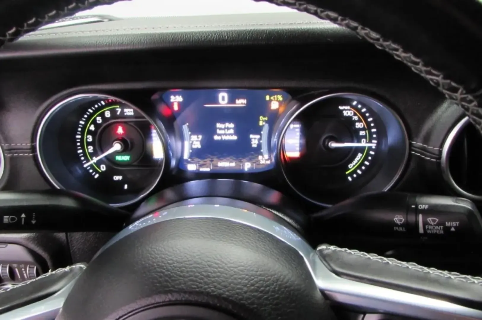 2022 /Black Jeep Wrangler Unlimited Sahara 4xe (1C4JJXP62NW) with an Other engine, Automatic transmission, located at 12830 Highway 21, De Soto, MO, 63020, (636) 337-7777, 38.153099, -90.573624 - **Unleash Your Adventurous Spirit with the 2022 Jeep Wrangler at Pettus CDJR DeSoto!**<br /> <br /> Are you ready to transform your weekends into unforgettable adventures? The 2022 Jeep Wrangler is your ticket to freedom, designed for those who crave exploration and a lifestyle that embraces the gre - Photo#19