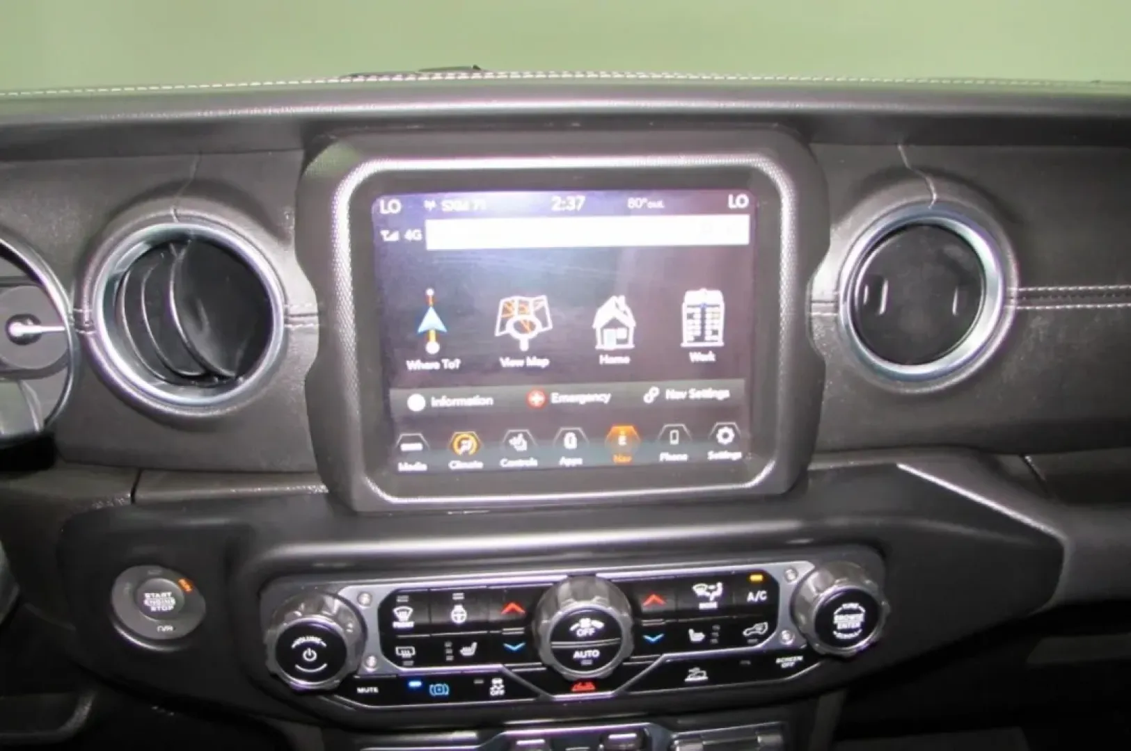 2022 /Black Jeep Wrangler Unlimited Sahara 4xe (1C4JJXP62NW) with an Other engine, Automatic transmission, located at 12830 Highway 21, De Soto, MO, 63020, (636) 337-7777, 38.153099, -90.573624 - **Unleash Your Adventurous Spirit with the 2022 Jeep Wrangler at Pettus CDJR DeSoto!**<br /> <br /> Are you ready to transform your weekends into unforgettable adventures? The 2022 Jeep Wrangler is your ticket to freedom, designed for those who crave exploration and a lifestyle that embraces the gre - Photo#20