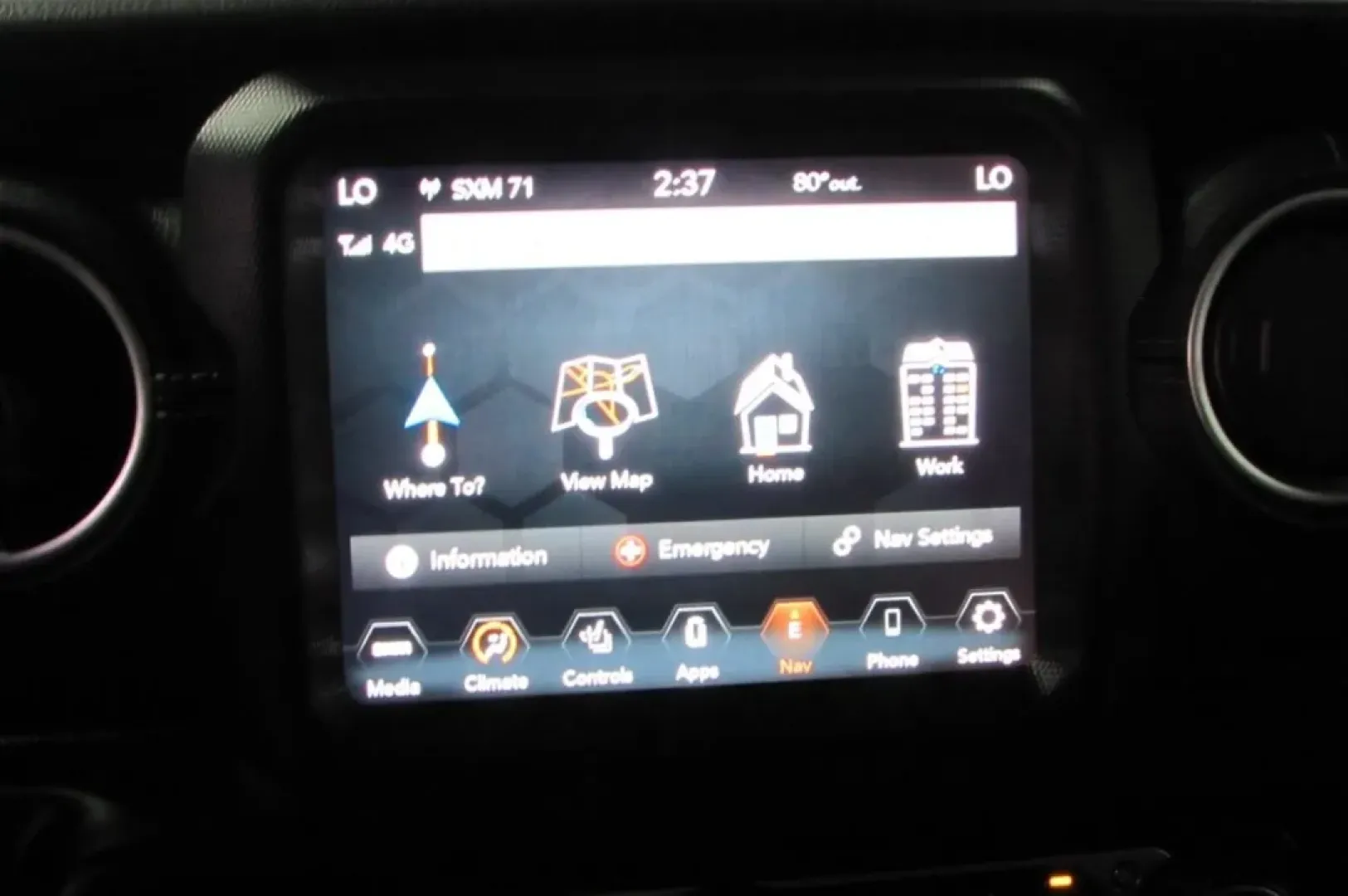 2022 /Black Jeep Wrangler Unlimited Sahara 4xe (1C4JJXP62NW) with an Other engine, Automatic transmission, located at 12830 Highway 21, De Soto, MO, 63020, (636) 337-7777, 38.153099, -90.573624 - **Unleash Your Adventurous Spirit with the 2022 Jeep Wrangler at Pettus CDJR DeSoto!**<br /> <br /> Are you ready to transform your weekends into unforgettable adventures? The 2022 Jeep Wrangler is your ticket to freedom, designed for those who crave exploration and a lifestyle that embraces the gre - Photo#21