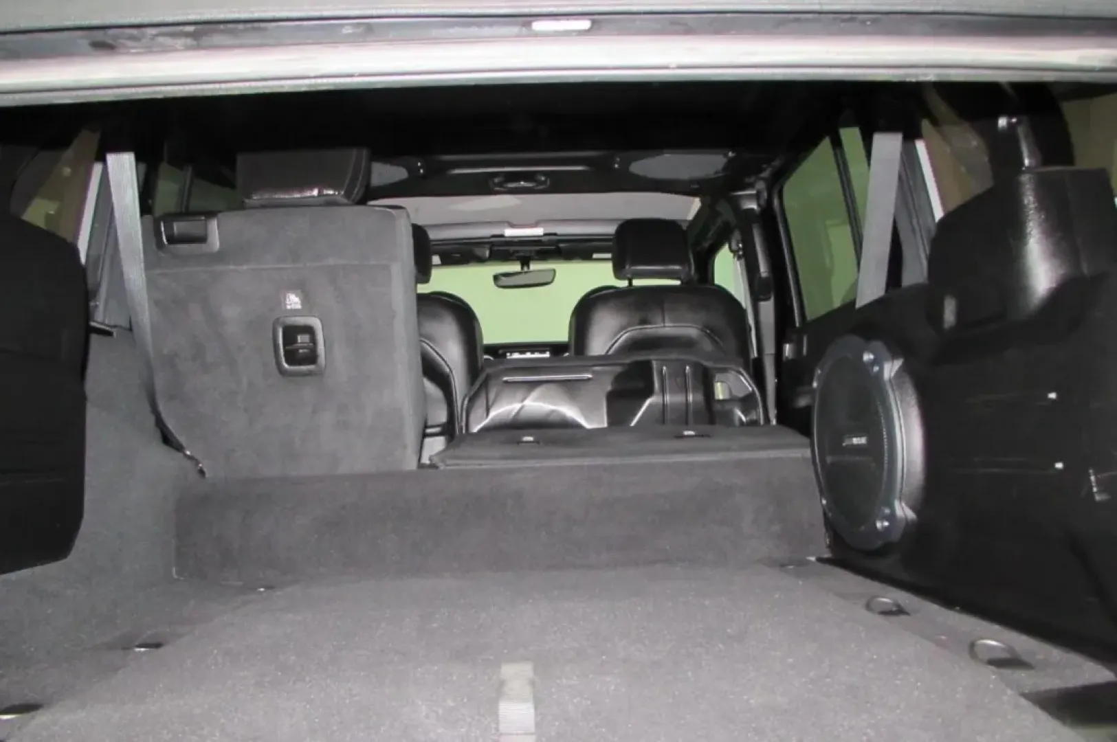 2022 /Black Jeep Wrangler Unlimited Sahara 4xe (1C4JJXP62NW) with an Other engine, Automatic transmission, located at 12830 Highway 21, De Soto, MO, 63020, (636) 337-7777, 38.153099, -90.573624 - **Unleash Your Adventurous Spirit with the 2022 Jeep Wrangler at Pettus CDJR DeSoto!**<br /> <br /> Are you ready to transform your weekends into unforgettable adventures? The 2022 Jeep Wrangler is your ticket to freedom, designed for those who crave exploration and a lifestyle that embraces the gre - Photo#31