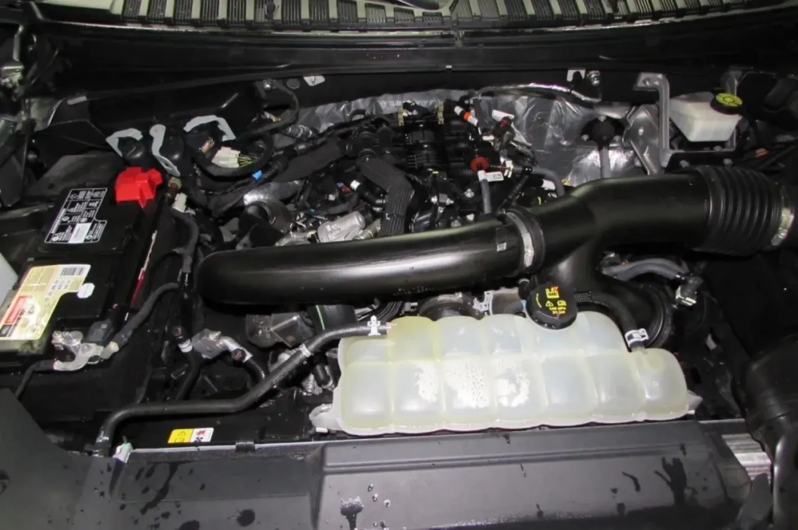 2022 /Sandstone Lincoln Navigator Reserve (5LMJJ2LT1NE) with an Other engine, Automatic transmission, located at 12830 Highway 21, De Soto, MO, 63020, (636) 337-7777, 38.153099, -90.573624 - Experience the ultimate in luxury and capability with the stunning 2022 Lincoln Navigator Reserve, now available at Pettus CDJR DeSoto. Located at 12830 Highway 21, De Soto, MO 63020, our OEM dealership specializes in quality used vehicles, making it easy for you to find the perfect fit for your lif - Photo#8